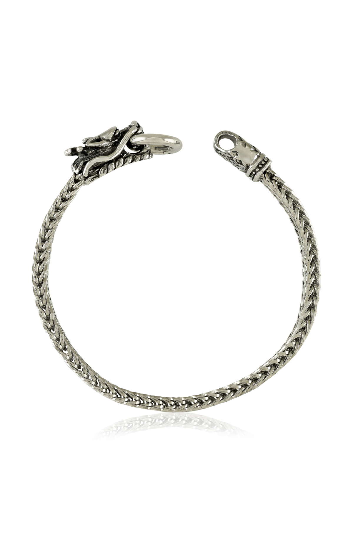 https://tribeazurecdn.tribeamrapali.com/catalog/00/35/35937_1_c9783ebe45a04d35936b6aab587d6607.jpg