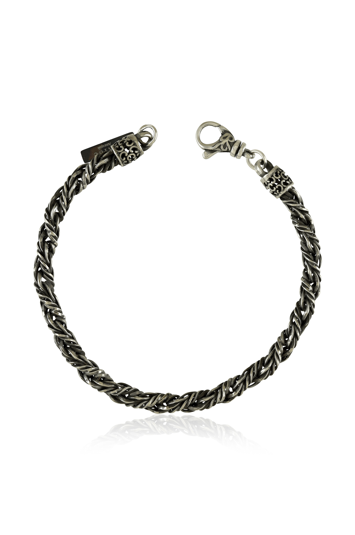 https://tribeazurecdn.tribeamrapali.com/catalog/00/35/35938_1_7f002a1f00354f33a2b0edfd329ae563.jpg