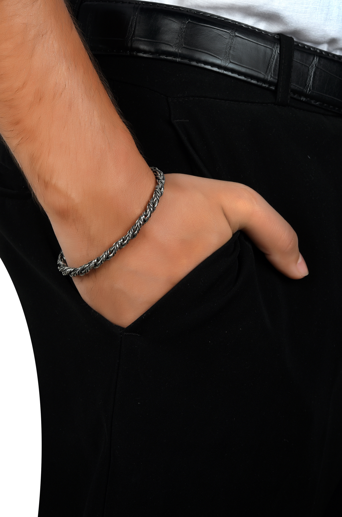 https://tribeazurecdn.tribeamrapali.com/catalog/00/35/35938_3_67c37e6c587545f4866751a71a1e60e2.jpg