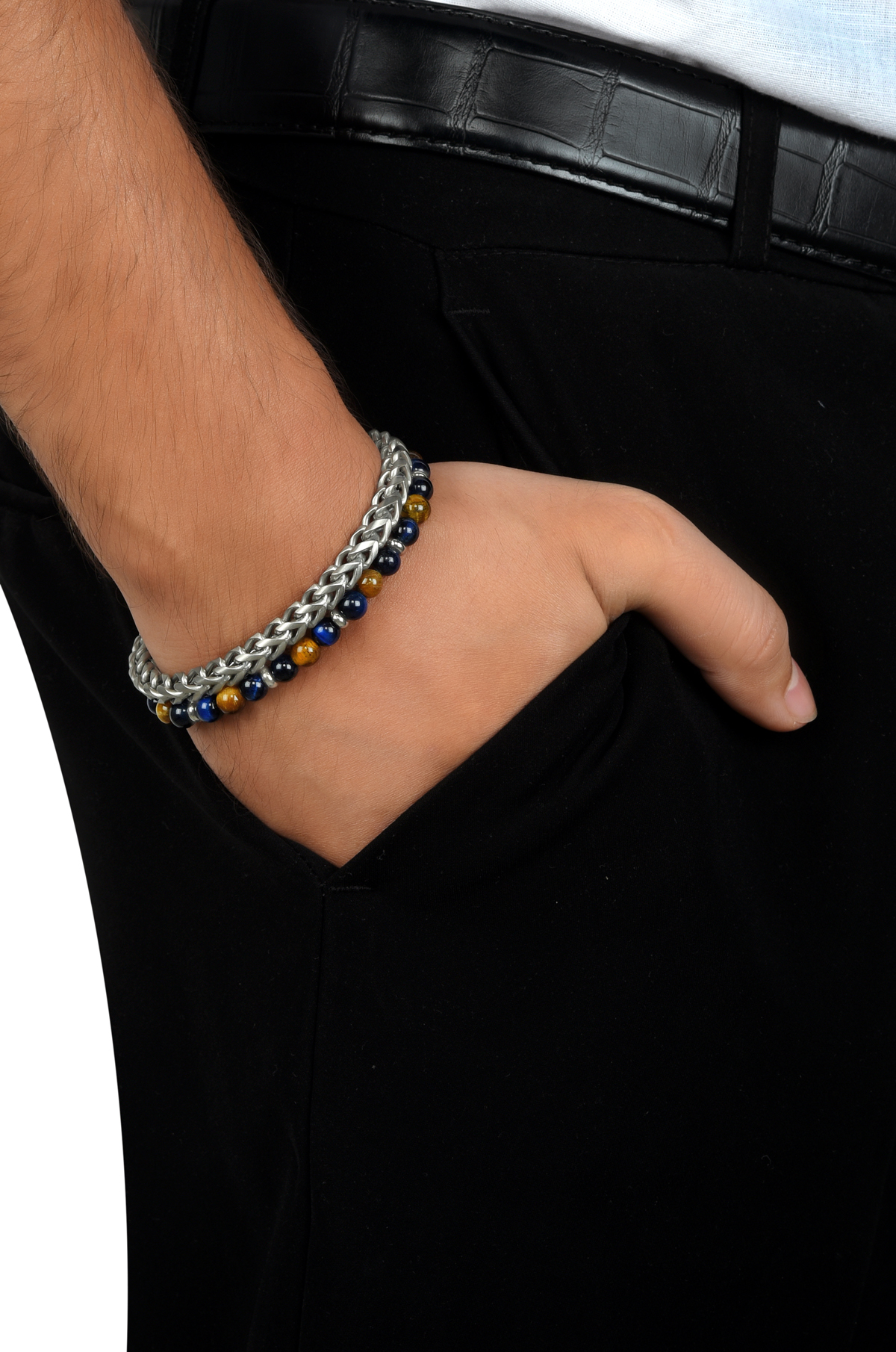 https://tribeazurecdn.tribeamrapali.com/catalog/00/35/35939_3_536004b044634c43a51e3976b678cdb8.jpg