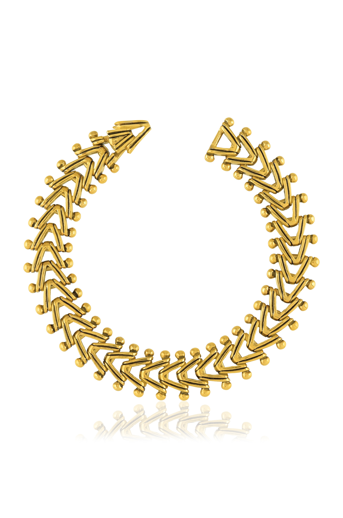 https://tribeazurecdn.tribeamrapali.com/catalog/00/35/35943_1_91773da38a7a4842961d53cbc94fb3b6.jpg