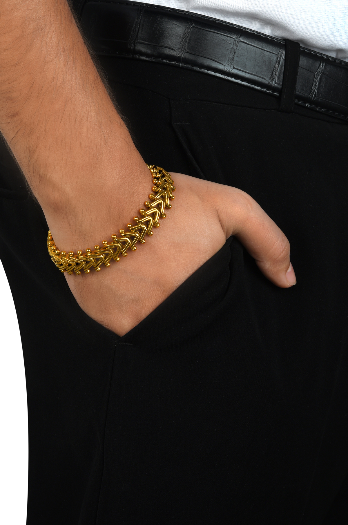 https://tribeazurecdn.tribeamrapali.com/catalog/00/35/35943_3_1c8eff59fb3d4978b83bdddb1baa50be.jpg