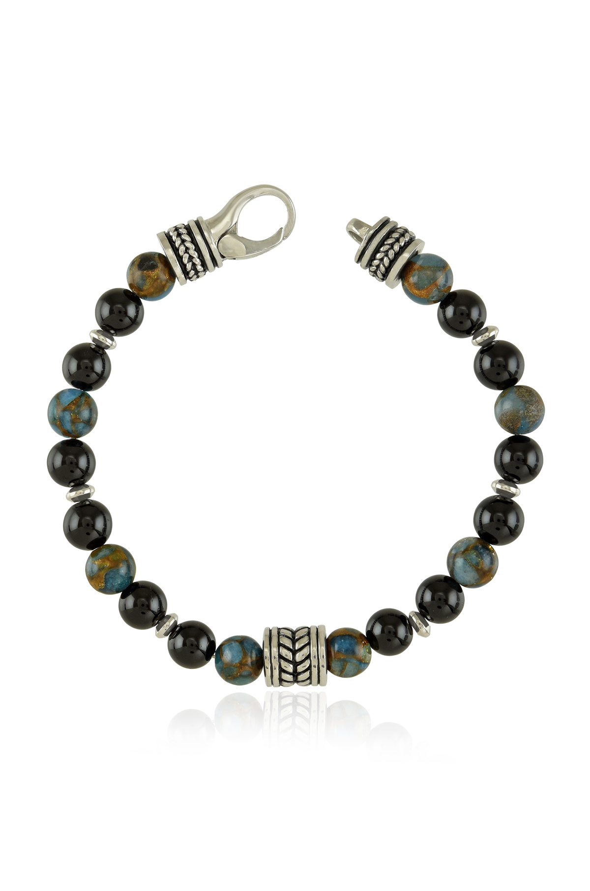 https://tribeazurecdn.tribeamrapali.com/catalog/00/35/35957_1_0704d9b2ff0b449797ebf0de0ce825cc.jpg