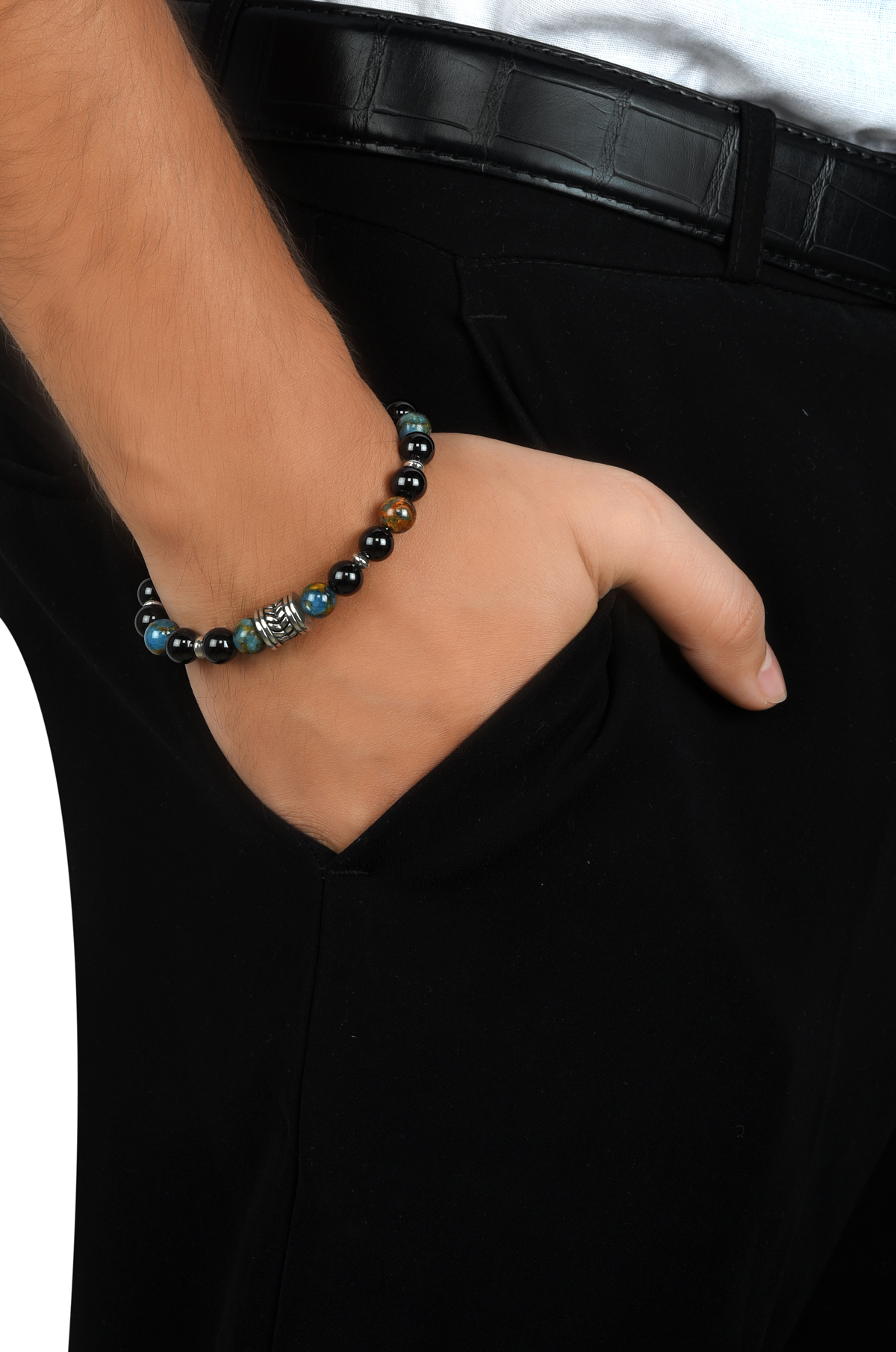 https://tribeazurecdn.tribeamrapali.com/catalog/00/35/35957_3_d5bf09f9f49e40128f869c8c2eadba06.jpg