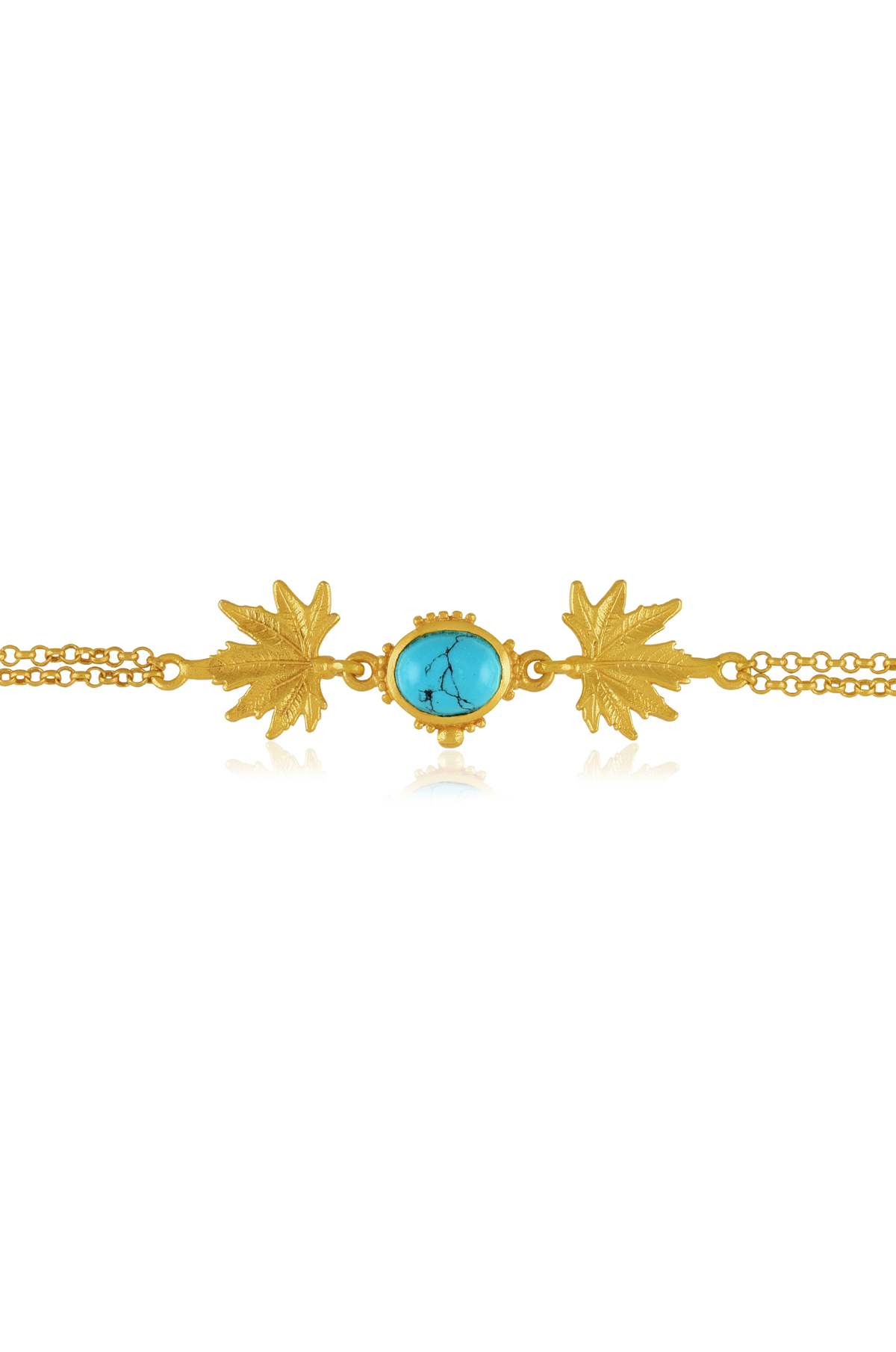 https://tribeazurecdn.tribeamrapali.com/catalog/00/35/35967_3_bec98b8414ea48e28a9c244a63a2dadf.jpg