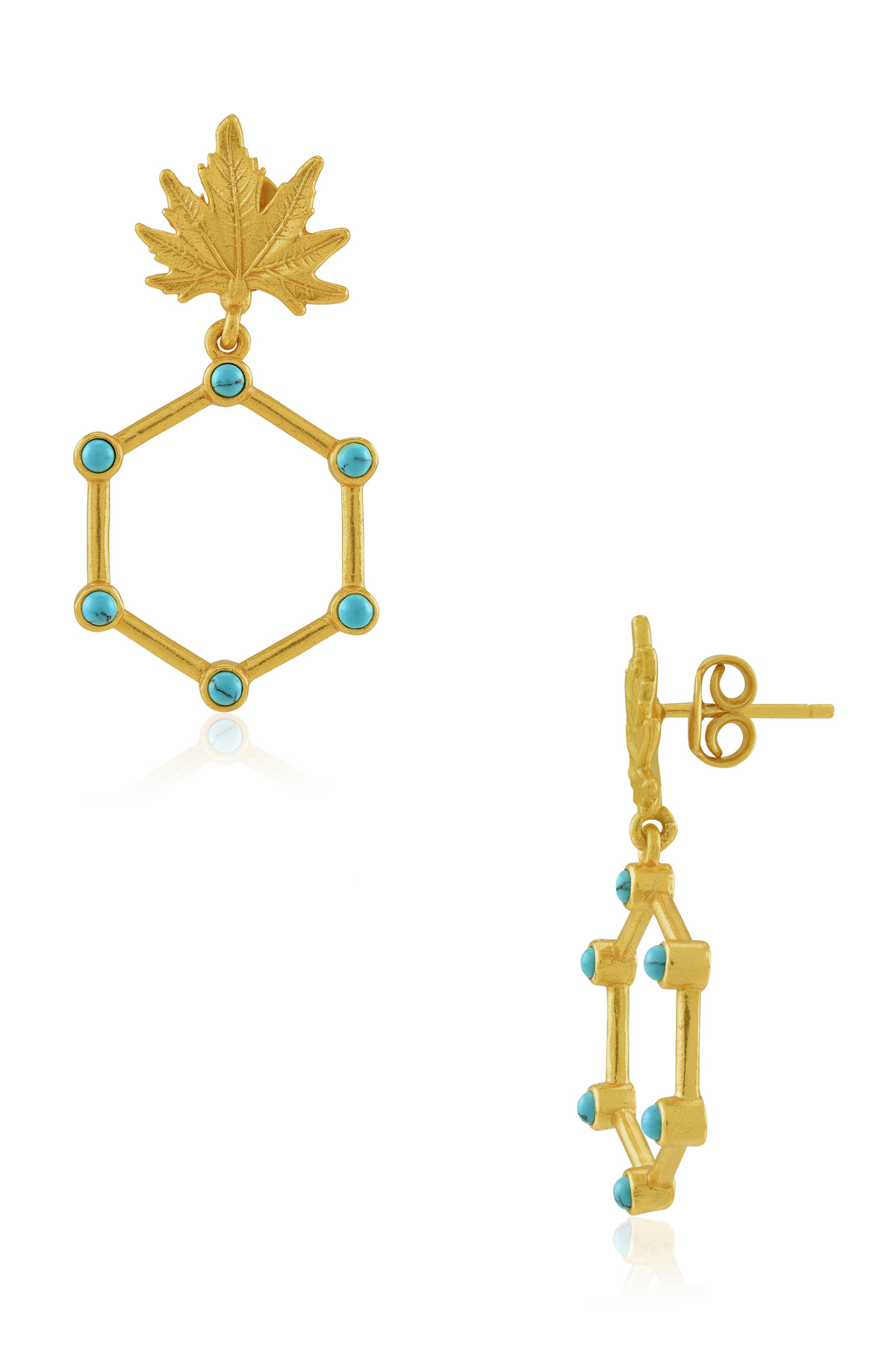 https://tribeazurecdn.tribeamrapali.com/catalog/00/35/35968_3_96b973886b814f75995dc261d448385e.jpg