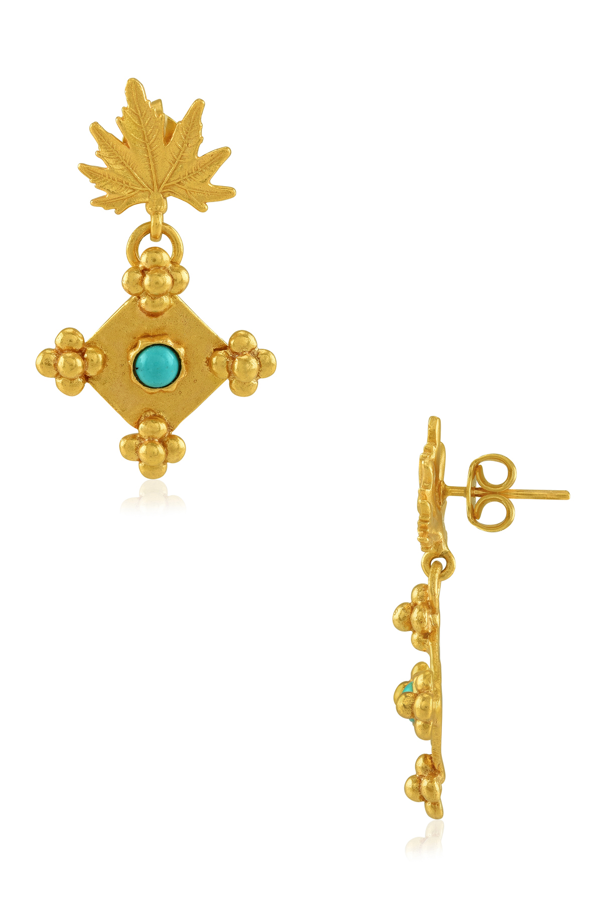 https://tribeazurecdn.tribeamrapali.com/catalog/00/35/35970_3_d8772423e1fc4c5c8bbb5714bc8bae6c.jpg
