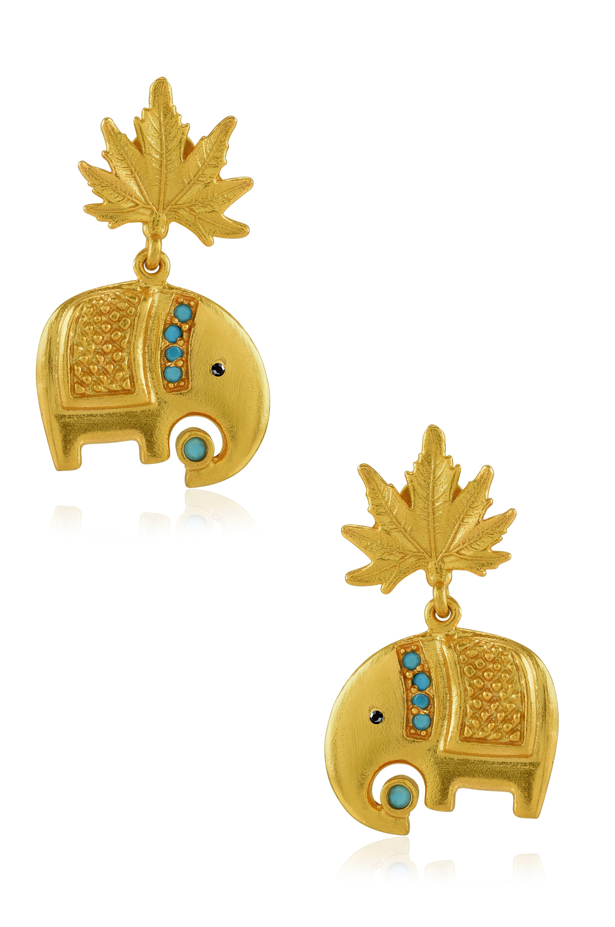 https://tribeazurecdn.tribeamrapali.com/catalog/00/35/35974_1_d67e95b5685b43f78b1cbd085cf80694.jpg
