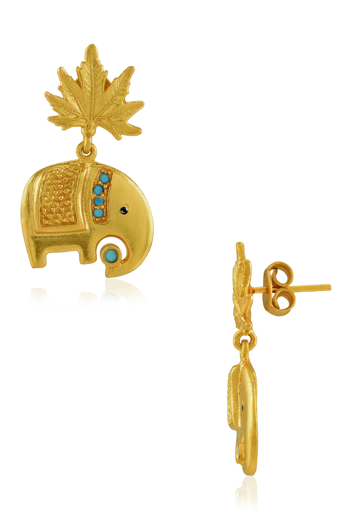 https://tribeazurecdn.tribeamrapali.com/catalog/00/35/35974_3_41ac780123f64eba97baf26b279ef83b.jpg