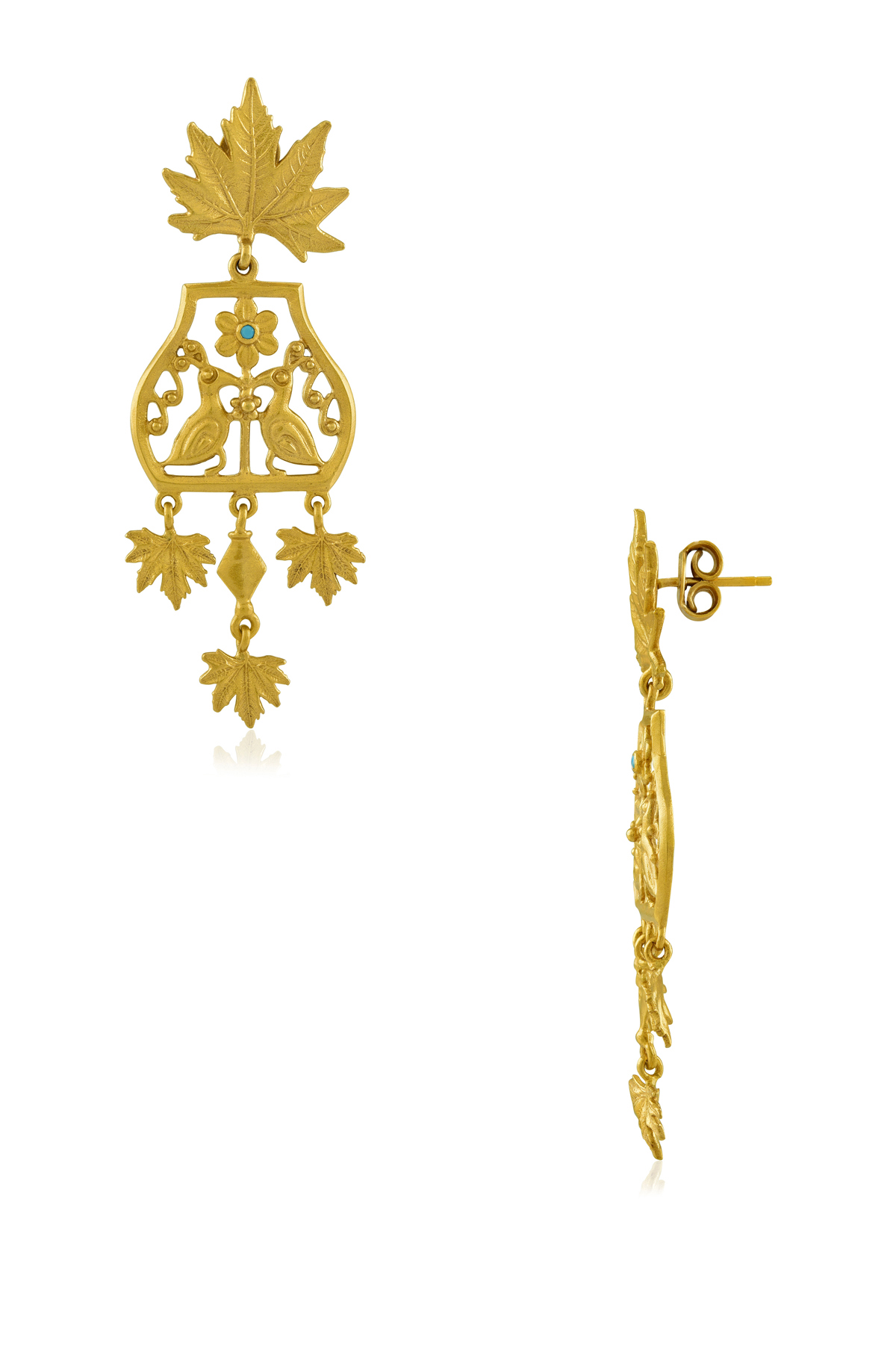 https://tribeazurecdn.tribeamrapali.com/catalog/00/35/35975_3_e2179ff731a34b96a1609b923ffb44a8.jpg