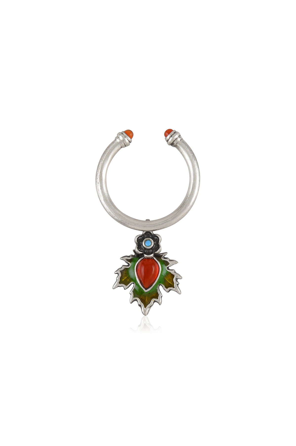 https://tribeazurecdn.tribeamrapali.com/catalog/00/35/35997_1_8b6de82dc5a444e9b5c4b3a2c038fb27.jpg