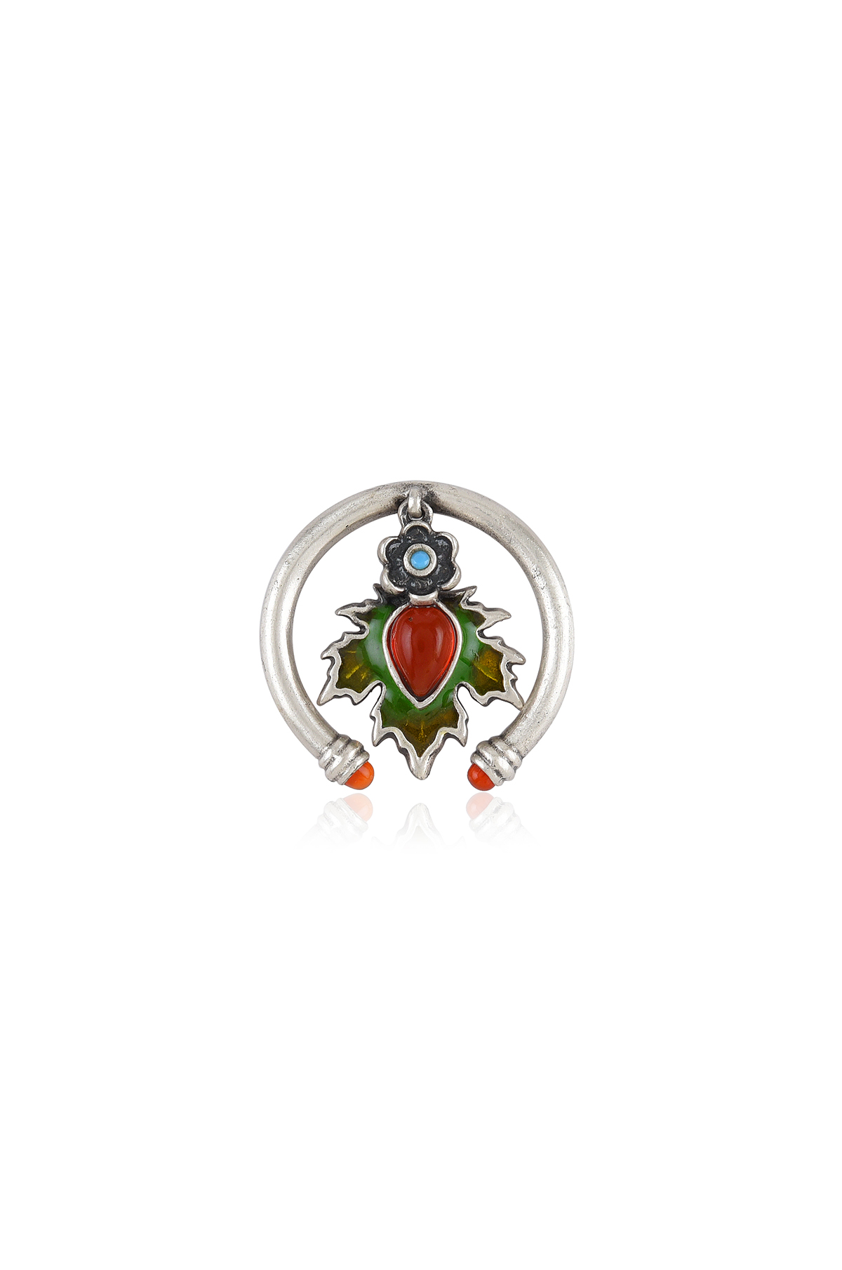 https://tribeazurecdn.tribeamrapali.com/catalog/00/35/35997_3_bf7c1d01abb34c48a94590d21a19c32d.jpg