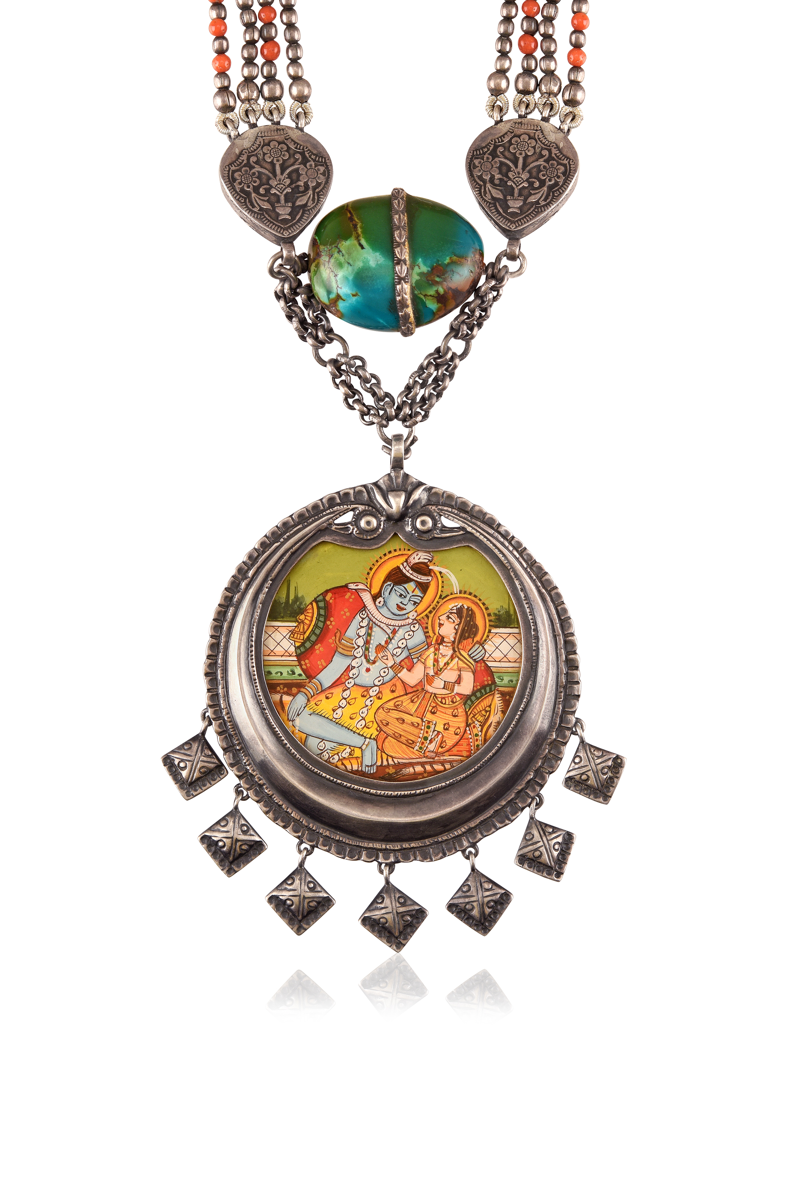 https://tribeazurecdn.tribeamrapali.com/catalog/00/35/35998_1_81ba62c0859848bf86e0ead0375c63b8.jpg