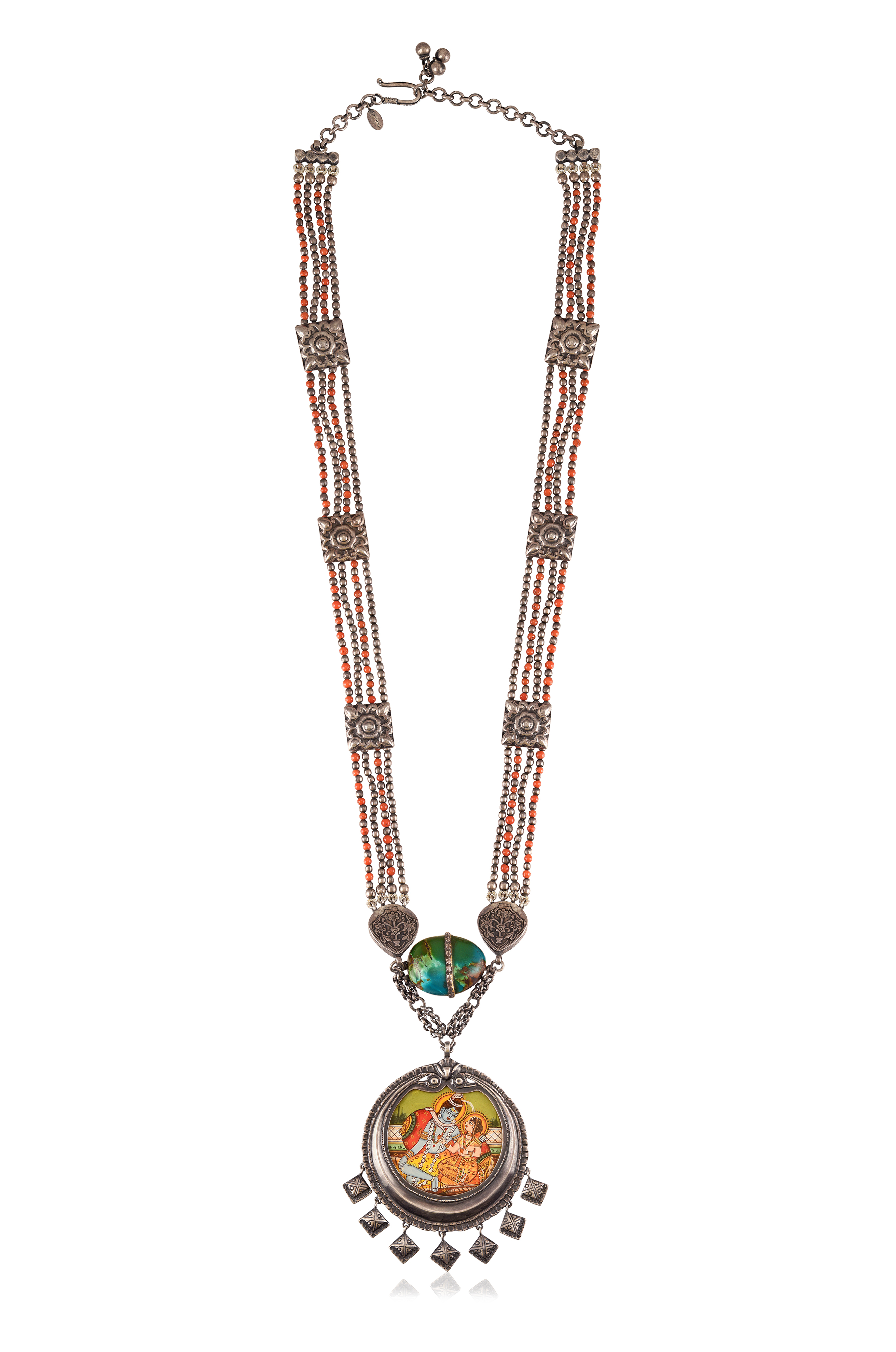 https://tribeazurecdn.tribeamrapali.com/catalog/00/35/35998_3_2ce68be4e2fe434aa272bc97ac8620a1.jpg