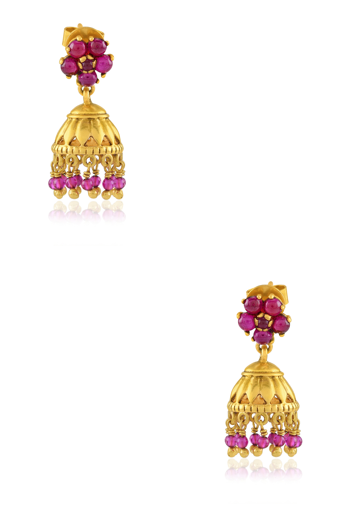 https://tribeazurecdn.tribeamrapali.com/catalog/00/36/36150_1_c8a0ba1db1a945f986d5df10e1fabb6a.jpg