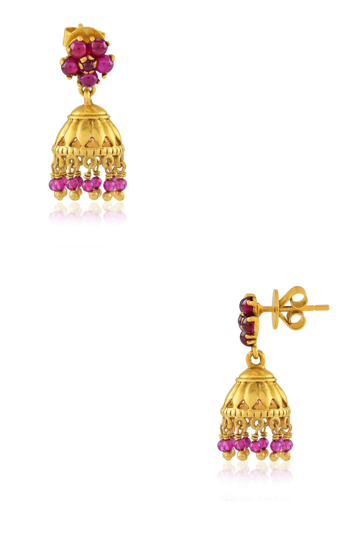 https://tribeazurecdn.tribeamrapali.com/catalog/00/36/36150_3_4c4d31b10d2042c192a5f27104d1c984.jpg