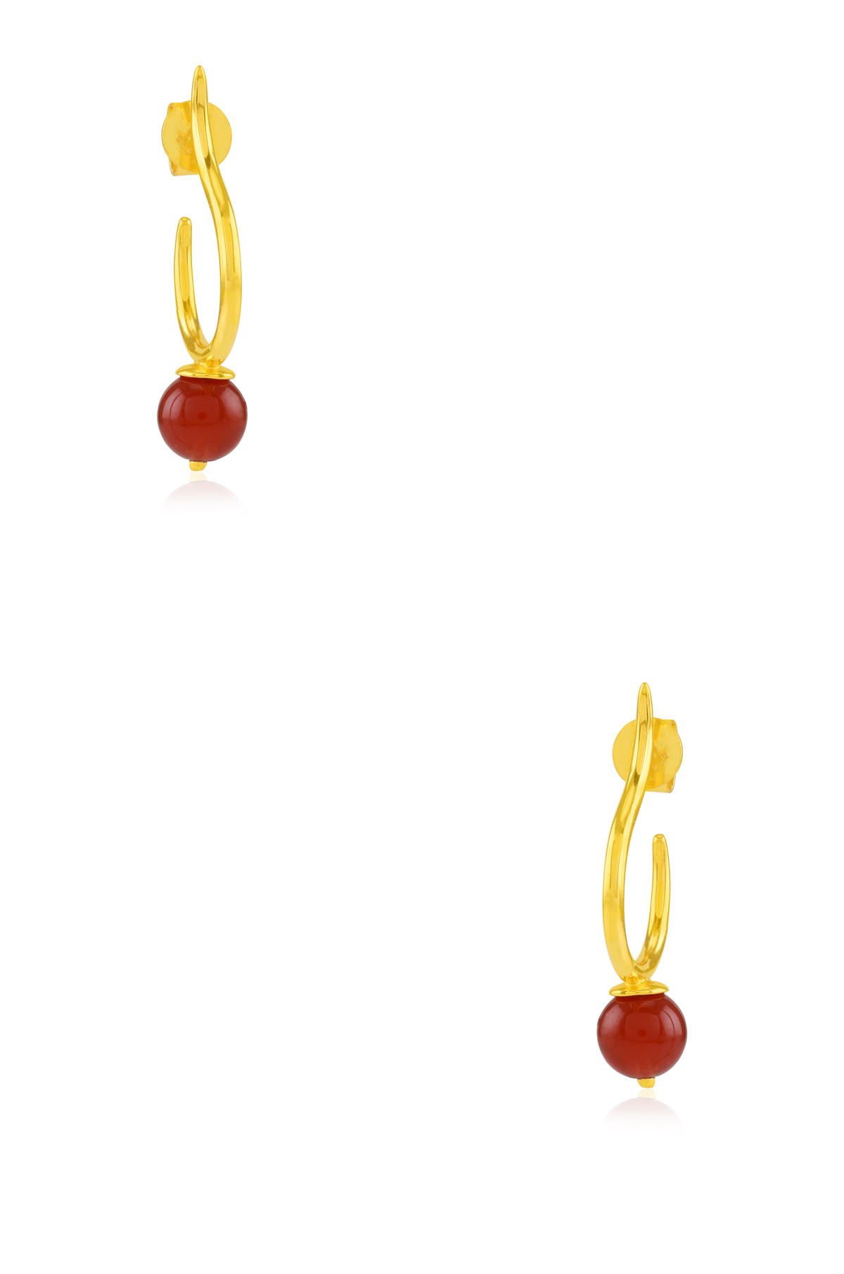 https://tribeazurecdn.tribeamrapali.com/catalog/00/36/36152_1_5093cb679c264ec49093d3faef3b16e6.jpg