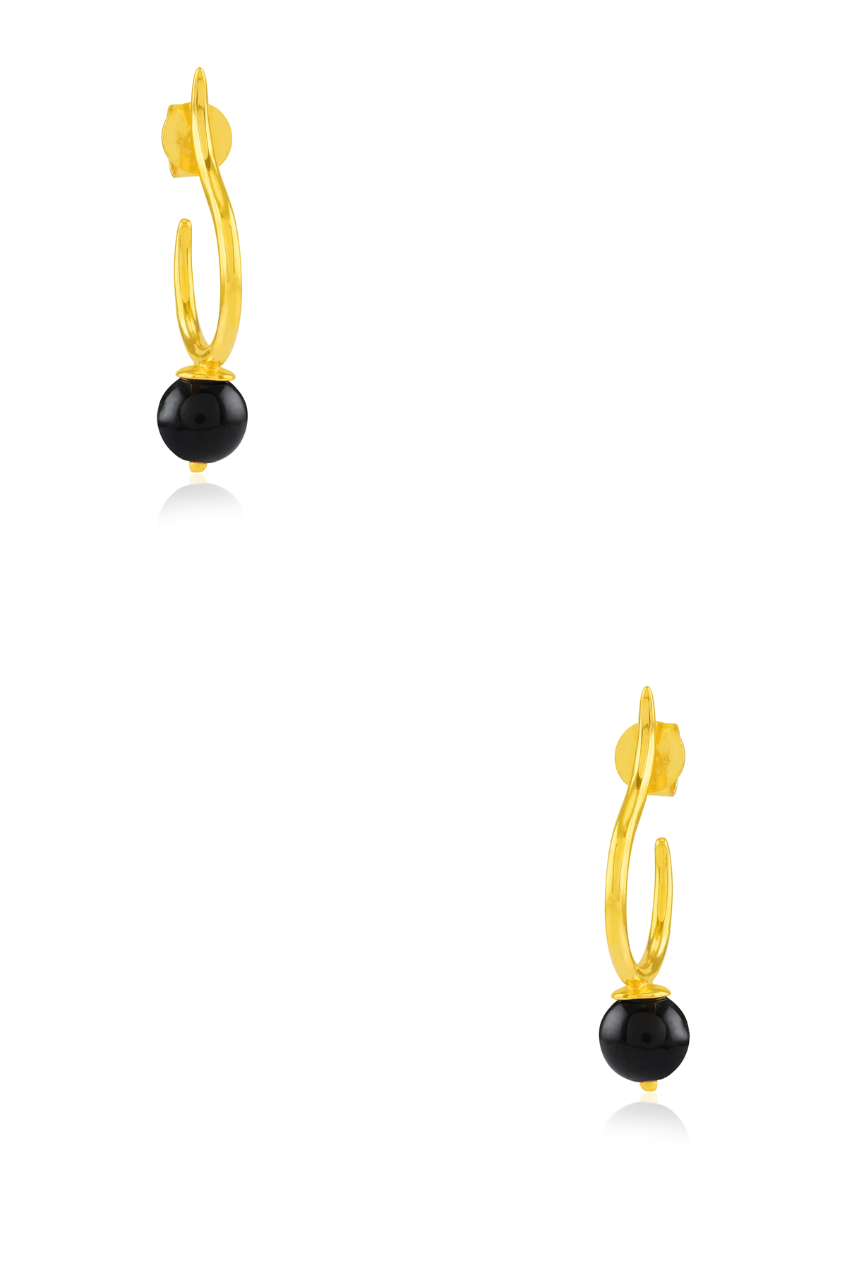 https://tribeazurecdn.tribeamrapali.com/catalog/00/36/36154_1_b34aa88fd5c0488b92729d0be84c9604.jpg