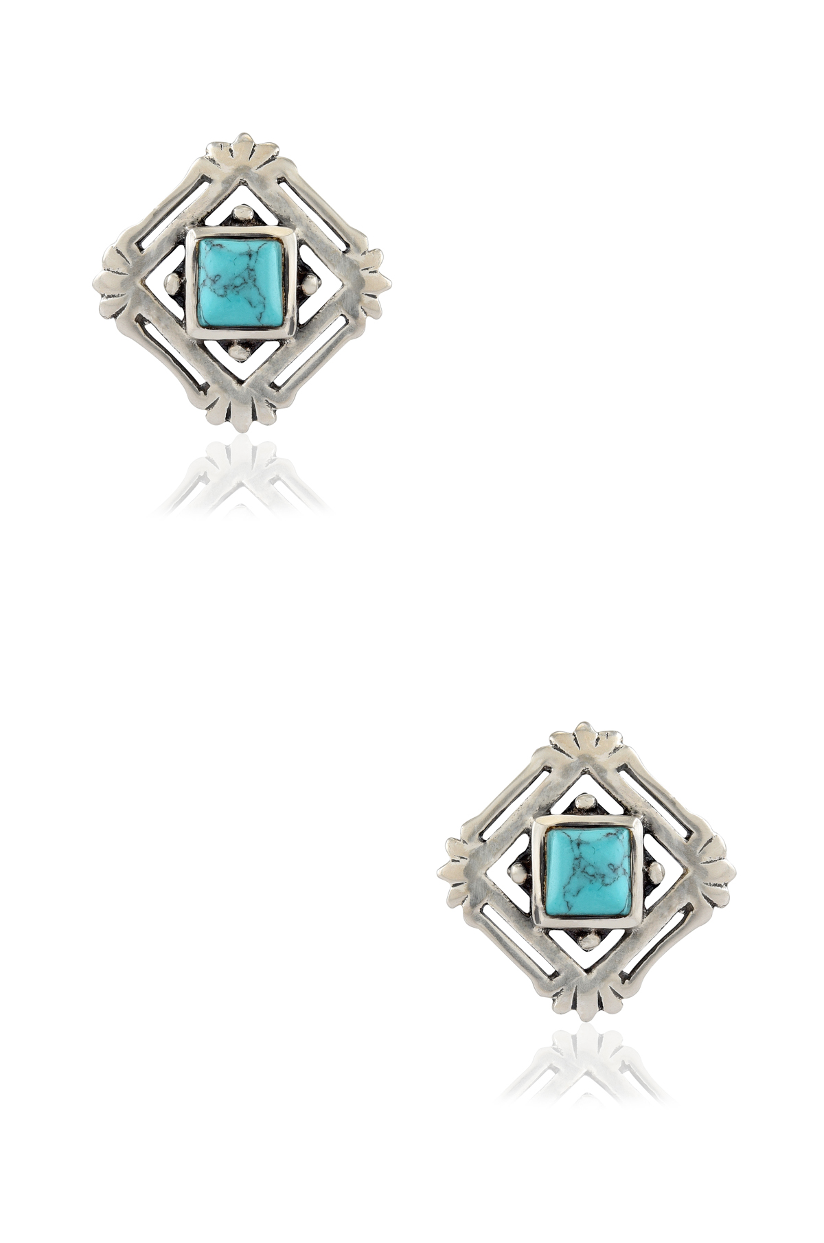 https://tribeazurecdn.tribeamrapali.com/catalog/00/36/36160_1_65c105e3cb3b48cebf8809854cb9119b.jpg