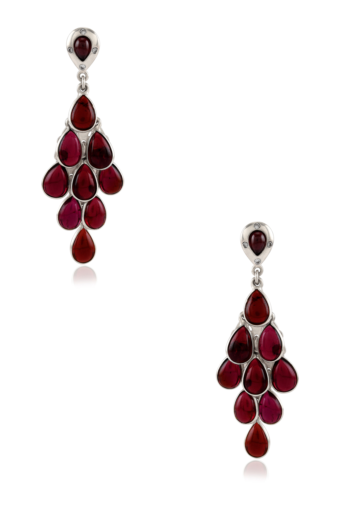 https://tribeazurecdn.tribeamrapali.com/catalog/00/36/36162_1_0f4f22d9b36f4849a1ee2f964c3fc69a.jpg