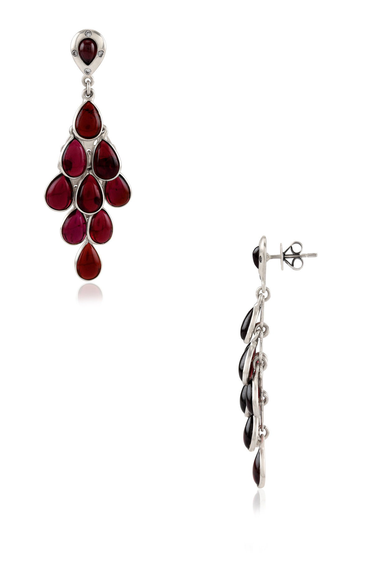 https://tribeazurecdn.tribeamrapali.com/catalog/00/36/36162_3_e10ea227737e4db689d0c8f5f720423b.jpg