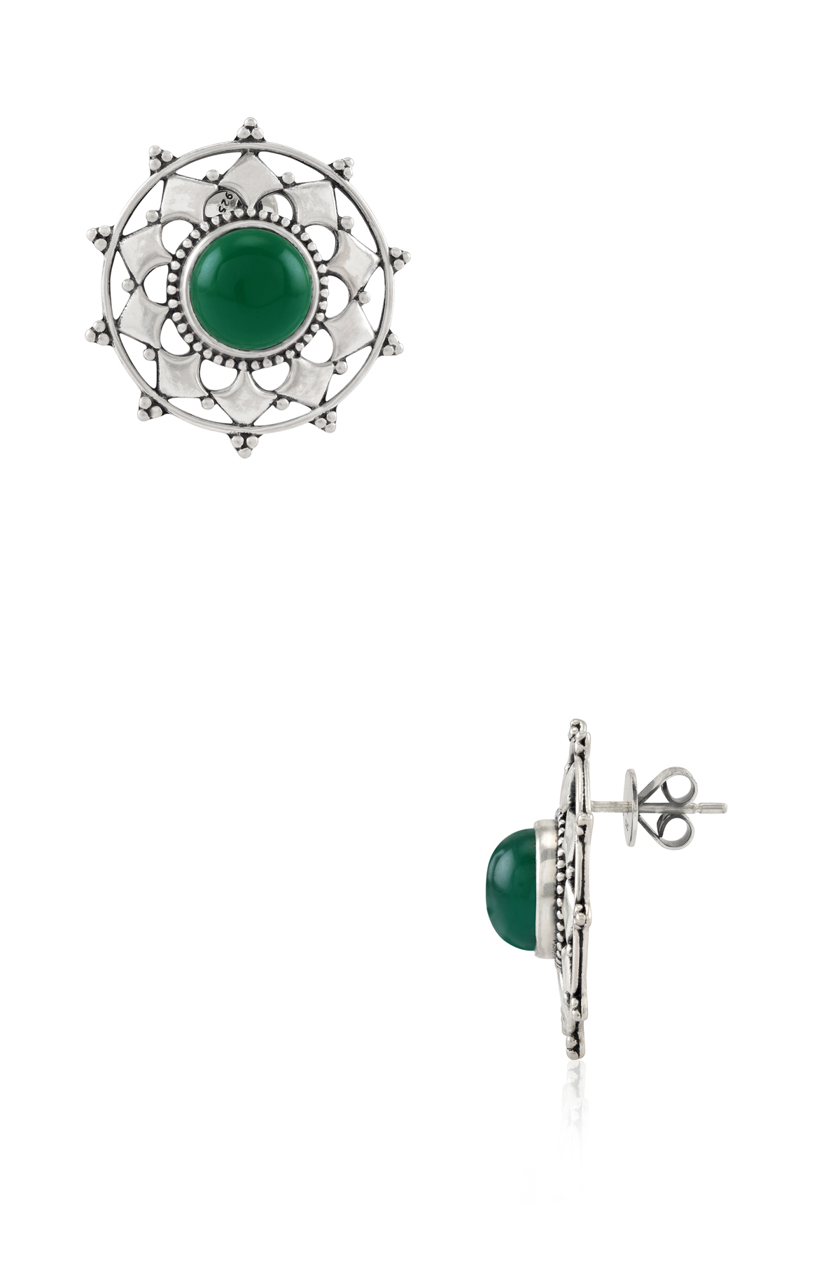 https://tribeazurecdn.tribeamrapali.com/catalog/00/36/36169_3_e60509853d7345f3a2c9a3185cc11753.jpg