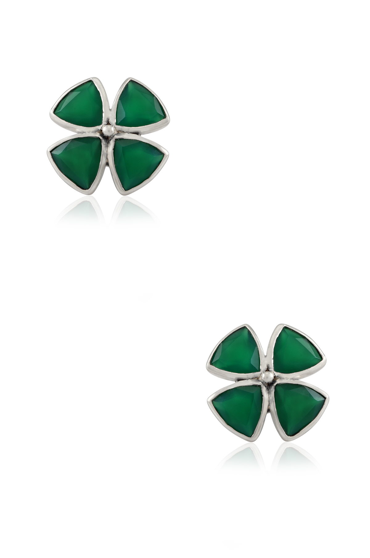 https://tribeazurecdn.tribeamrapali.com/catalog/00/36/36172_1_a6d92da4259c4c00a290a0dccf1d65f0.jpg
