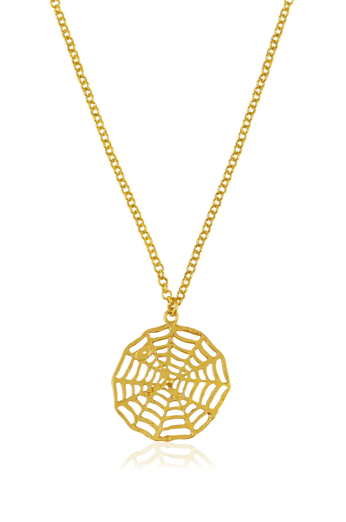 https://tribeazurecdn.tribeamrapali.com/catalog/00/36/36179_1_75f0271143f449f1a90f5211749cfd11.jpg