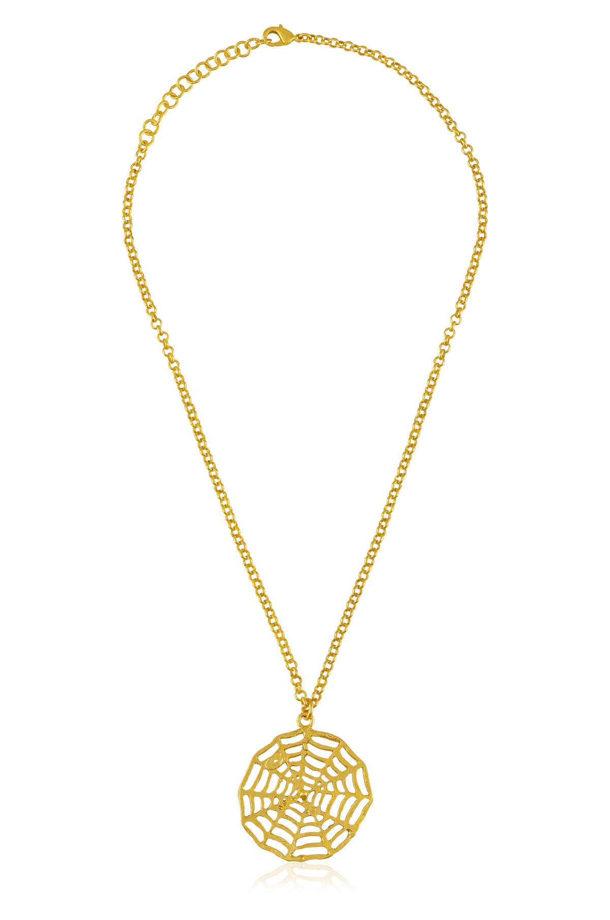 https://tribeazurecdn.tribeamrapali.com/catalog/00/36/36179_3_1554e73b11774192adf49914de3a58b5.jpg