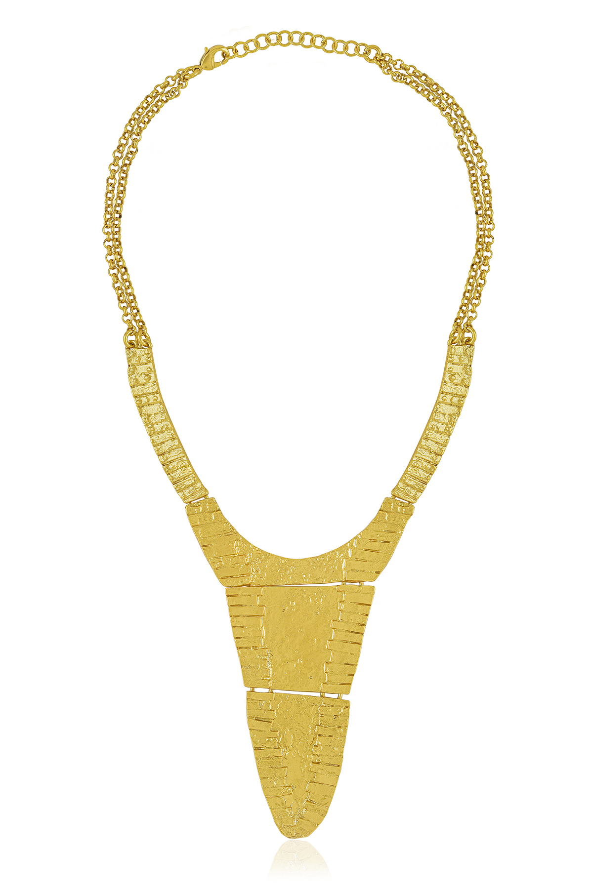 https://tribeazurecdn.tribeamrapali.com/catalog/00/36/36181_3_ec3eeacc16cf4a26a0bb51bb715feb54.jpg