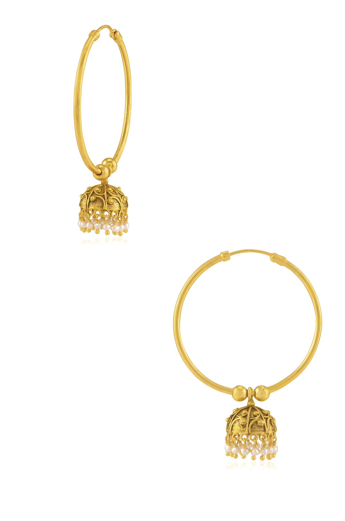 https://tribeazurecdn.tribeamrapali.com/catalog/00/36/36197_1_b5609bb1187649c5a6a4210e1ea70363.jpg