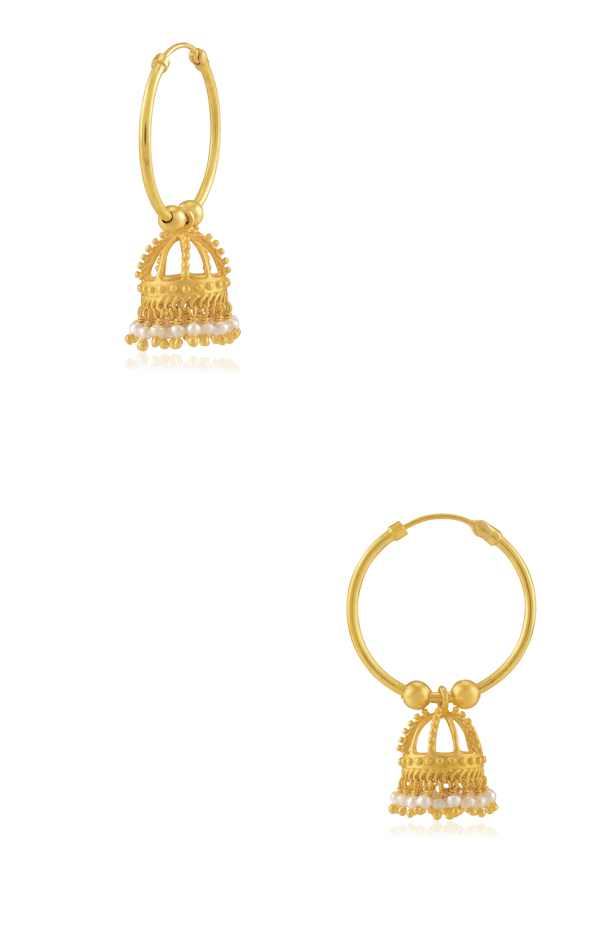 https://tribeazurecdn.tribeamrapali.com/catalog/00/36/36199_1_7eed79f1d73e455ba302e3592d4f78fb.jpg