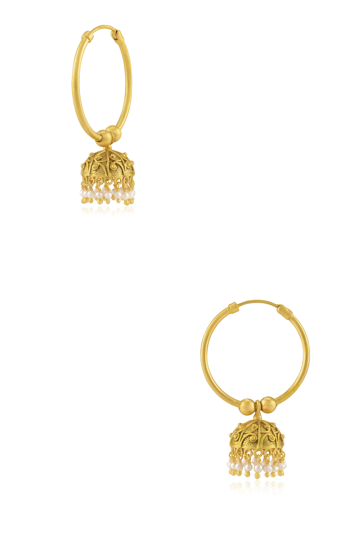 https://tribeazurecdn.tribeamrapali.com/catalog/00/36/36200_1_02594142b1dc4582841baa75544285ef.jpg