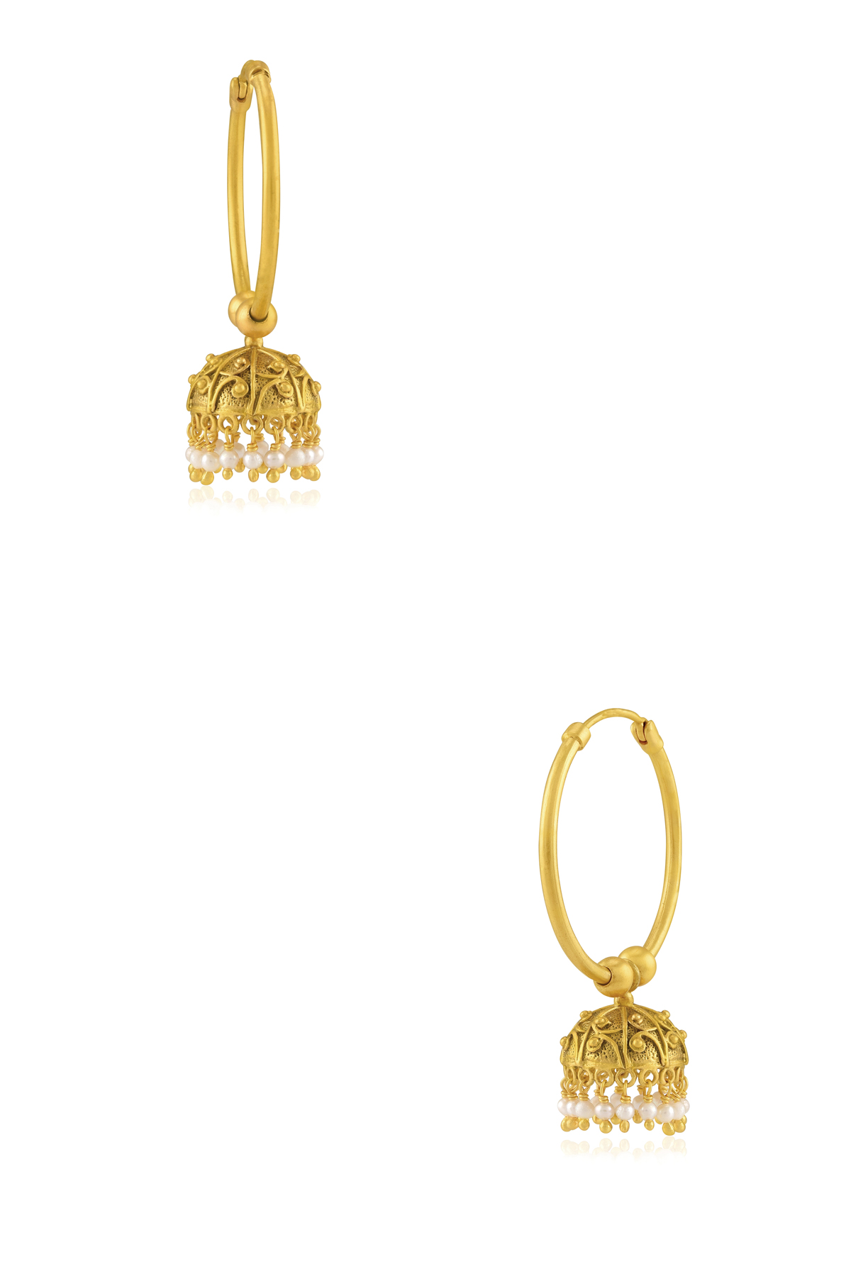 https://tribeazurecdn.tribeamrapali.com/catalog/00/36/36200_3_46b259cd31c34f1998dc35c5c1fd5f32.jpg