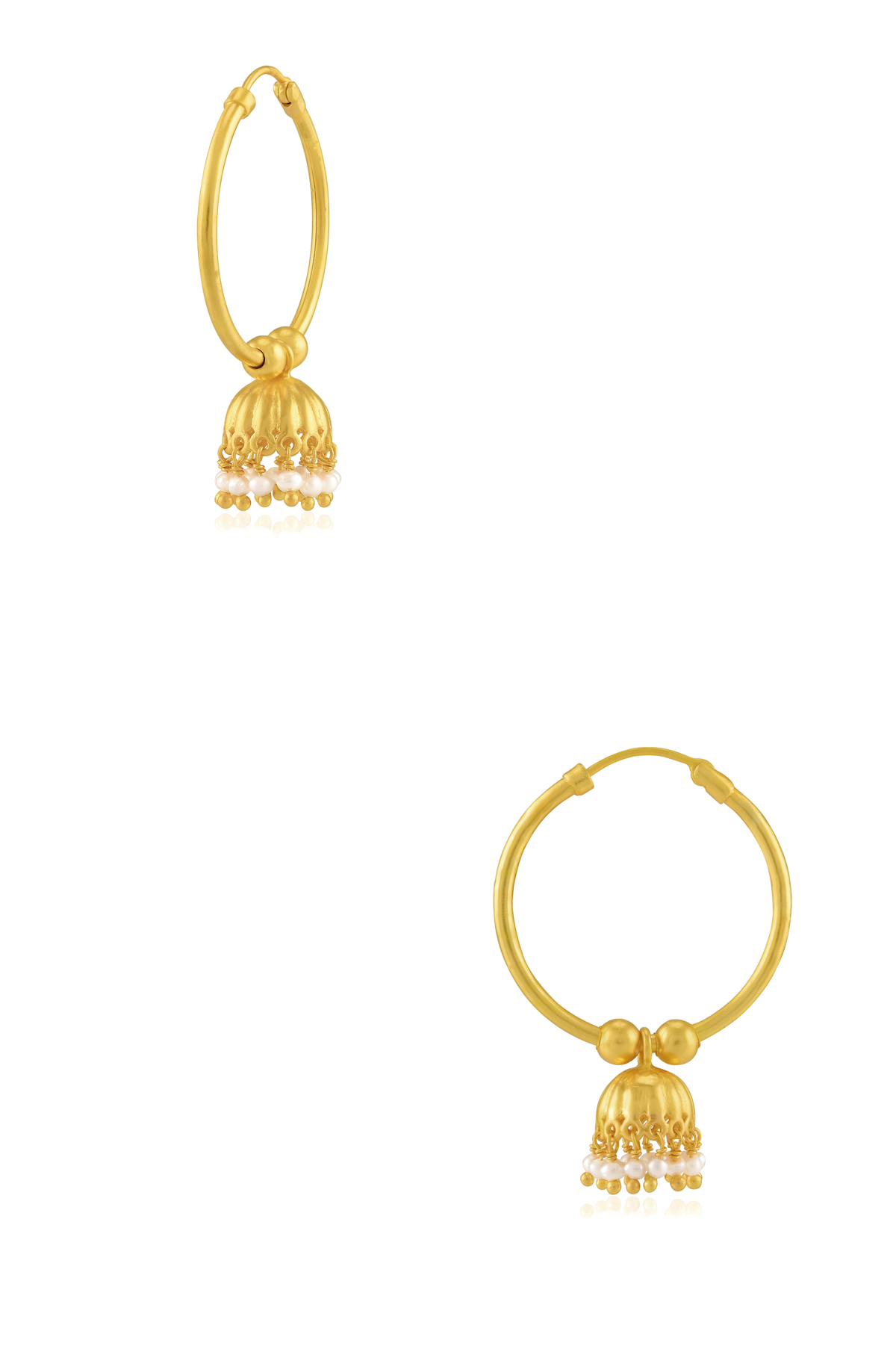 https://tribeazurecdn.tribeamrapali.com/catalog/00/36/36201_1_cd15cc0b44ee48b2882602c3dc791ba9.jpg