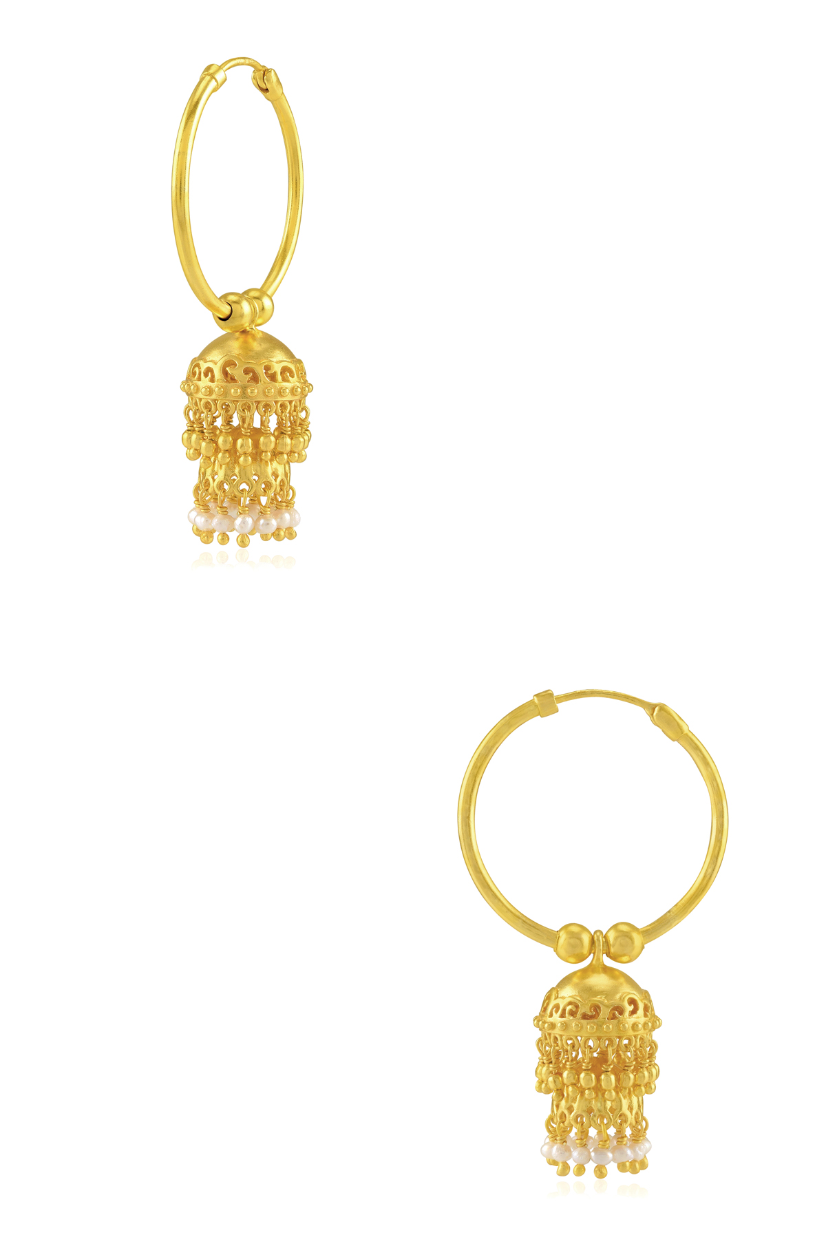 https://tribeazurecdn.tribeamrapali.com/catalog/00/36/36202_1_4ee6fc1329424ce5a2394dc18a131385.jpg