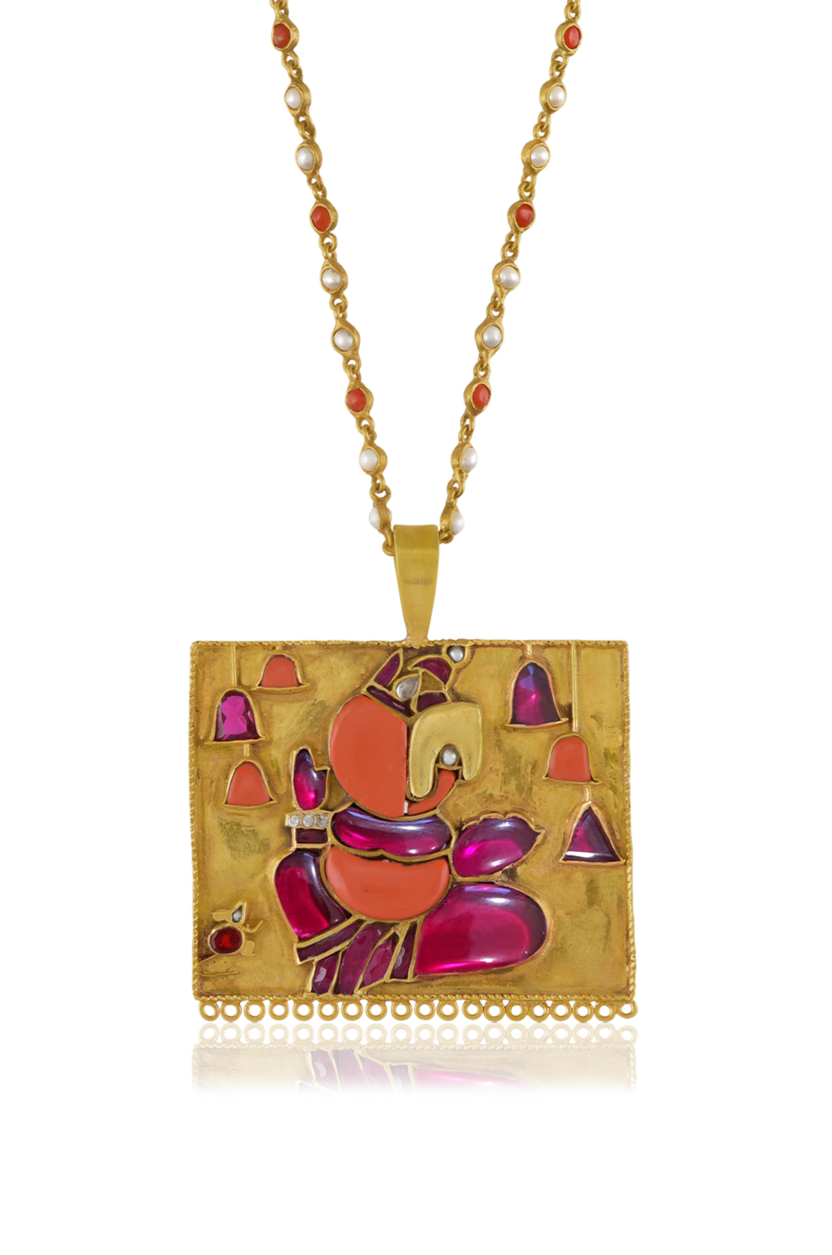 https://tribeazurecdn.tribeamrapali.com/catalog/00/36/36242_1_d089f951f2a14102b27a556f21097003.jpg
