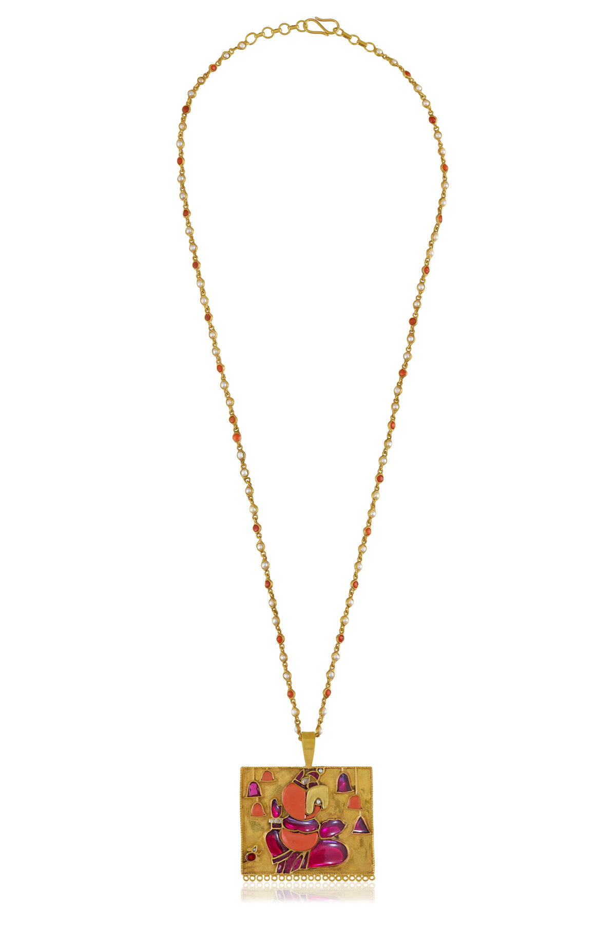 https://tribeazurecdn.tribeamrapali.com/catalog/00/36/36242_3_9930656572cb41f6bf1d313e0df13f20.jpg
