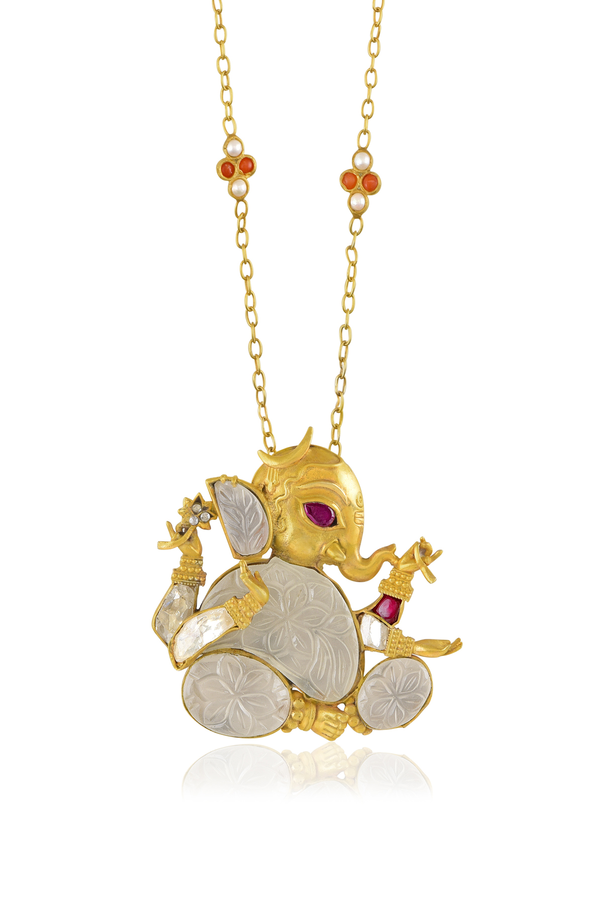 https://tribeazurecdn.tribeamrapali.com/catalog/00/36/36247_1_a1129a0e8e444d669da476ac76cd25d5.jpg