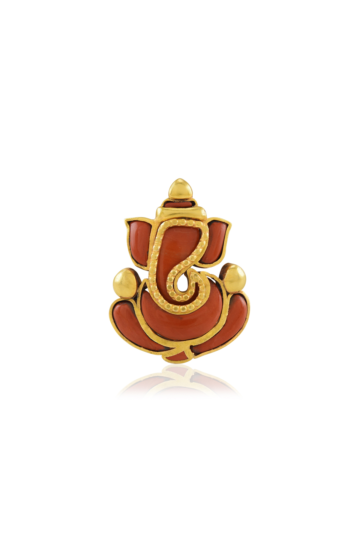 https://tribeazurecdn.tribeamrapali.com/catalog/00/36/36249_1_2a3a6cc80d10499a950d4c326876a4f2.jpg