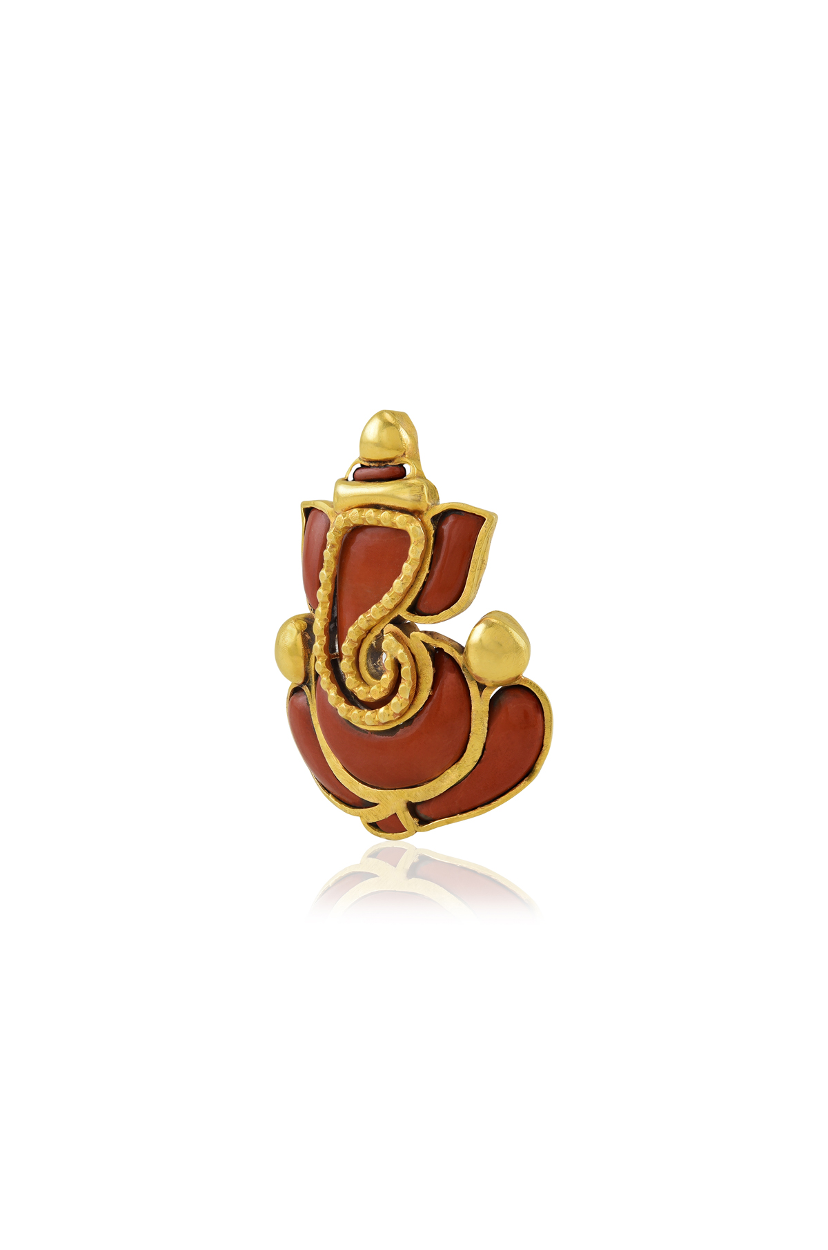 https://tribeazurecdn.tribeamrapali.com/catalog/00/36/36249_3_eda42829435e4f35a078df341edbe467.jpg