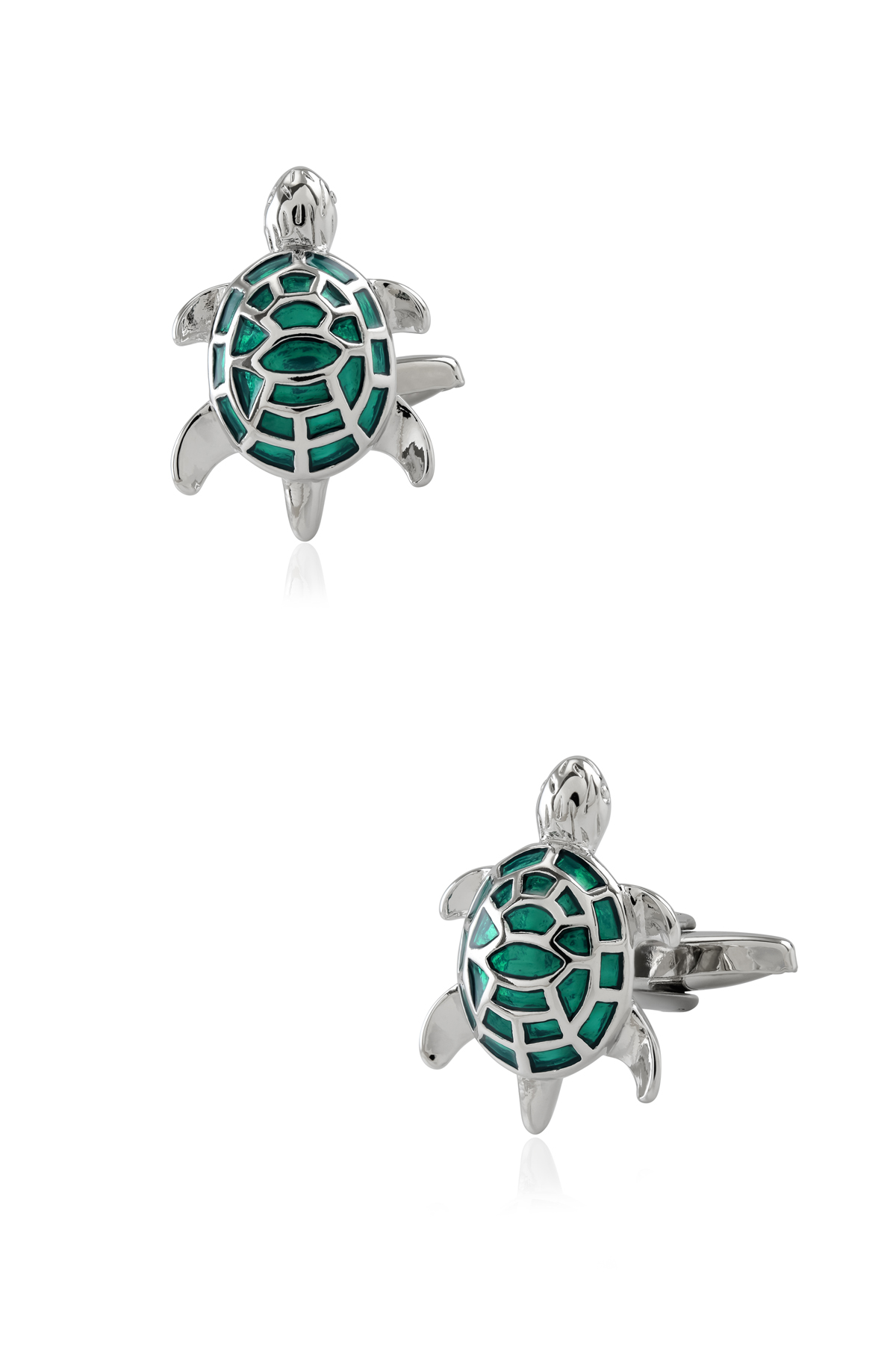 https://tribeazurecdn.tribeamrapali.com/catalog/00/36/36492_1_fe682ef4ceb6466e9991ecea27af7fbf.jpg