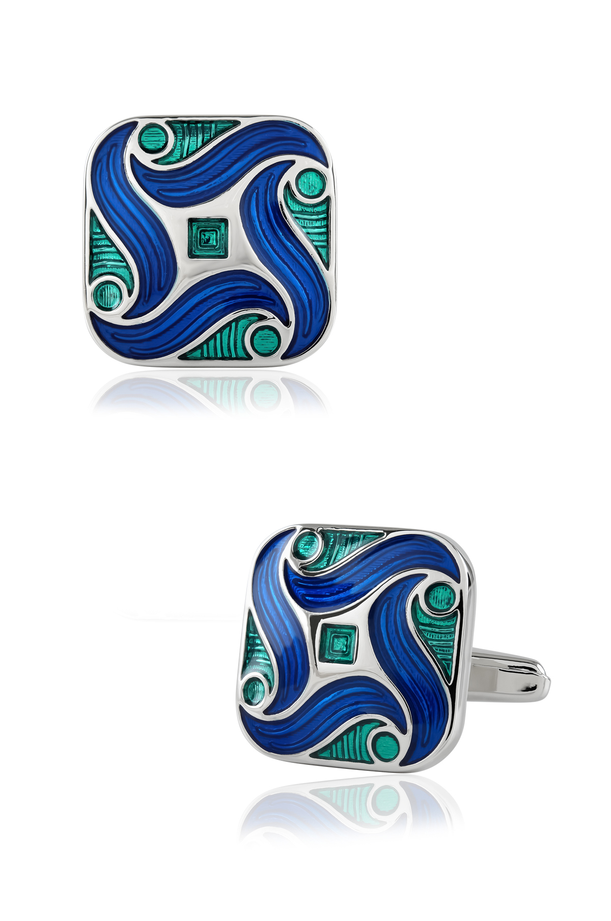 https://tribeazurecdn.tribeamrapali.com/catalog/00/36/36493_1_6f095ce2de8646ef9d1423b5836e1c08.jpg