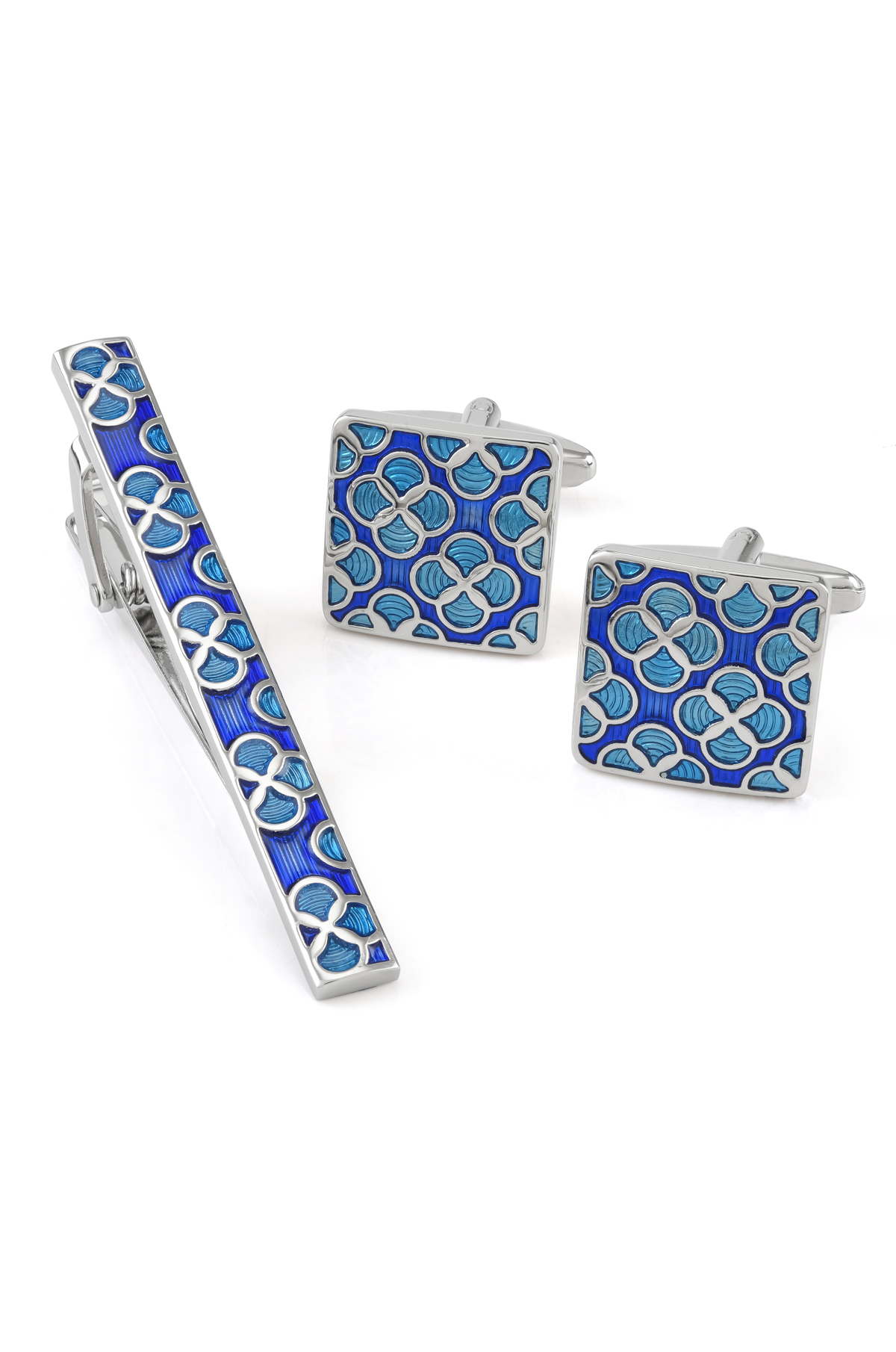 https://tribeazurecdn.tribeamrapali.com/catalog/00/36/36499_1_e969cc63a19b49c9bedee3dadd432cc2.jpg