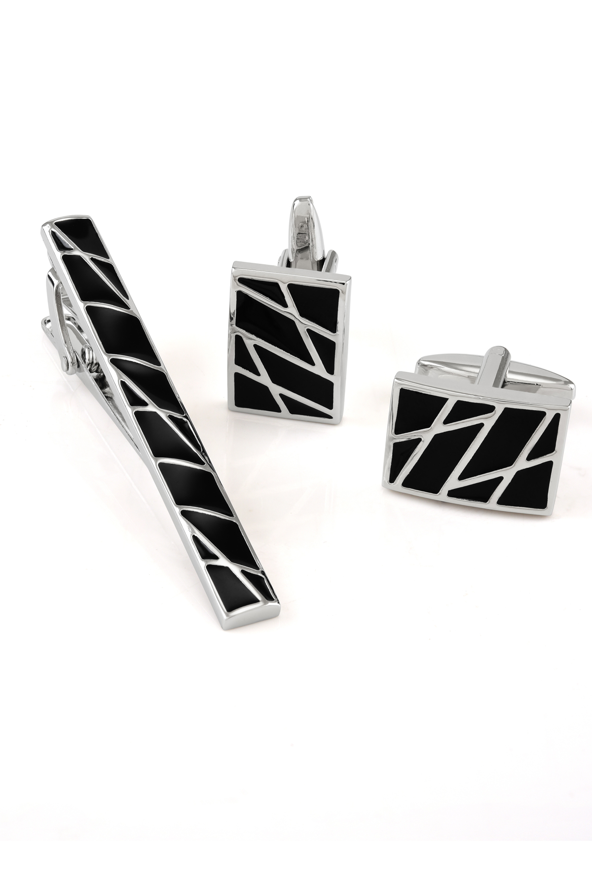 https://tribeazurecdn.tribeamrapali.com/catalog/00/36/36505_1_6e1572f2141a44d19f6f8712593c1d63.jpg