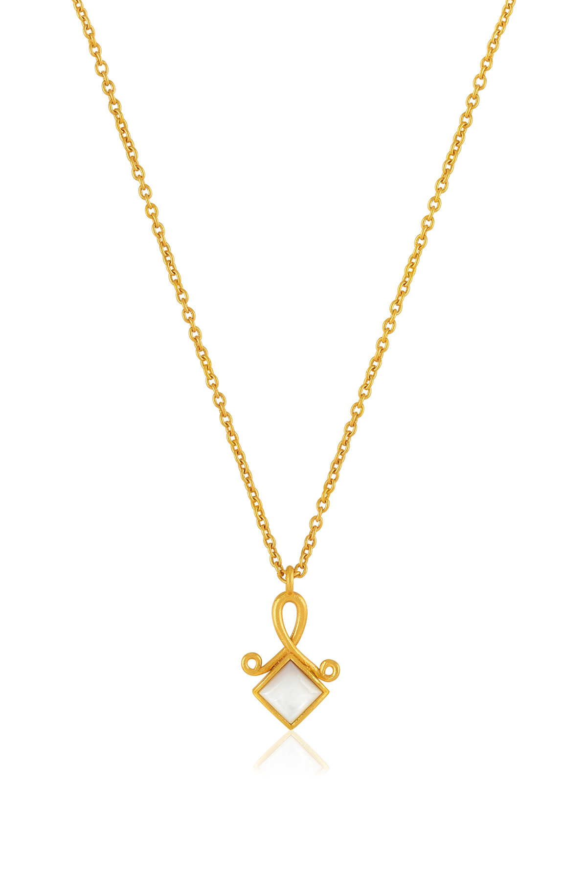 https://tribeazurecdn.tribeamrapali.com/catalog/00/36/36584_1_d0e0430e092c448caef59388ea9b3678.jpg