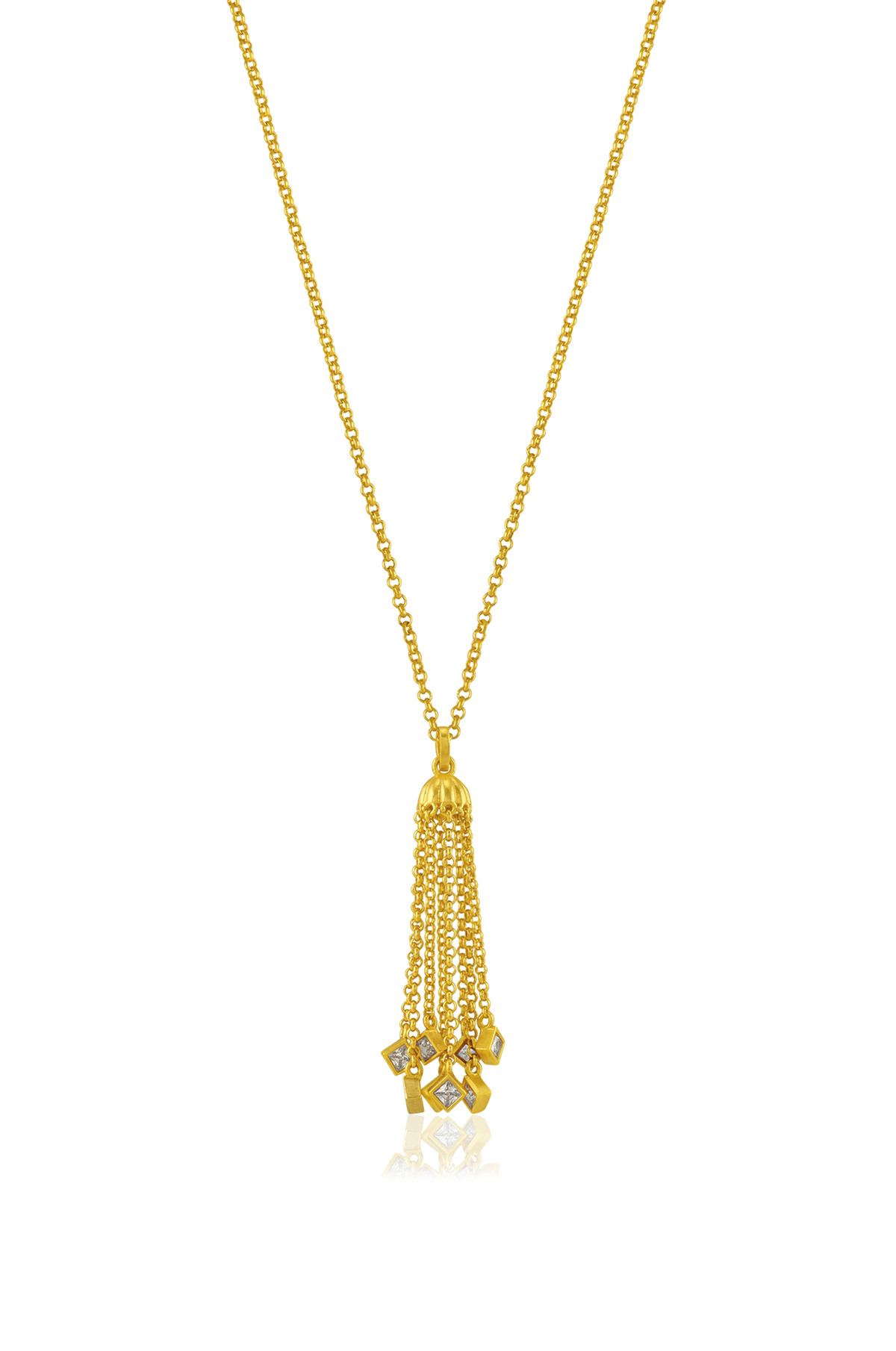 https://tribeazurecdn.tribeamrapali.com/catalog/00/36/36585_1_7575593e07d44b48ab5e24008b8d2509.jpg