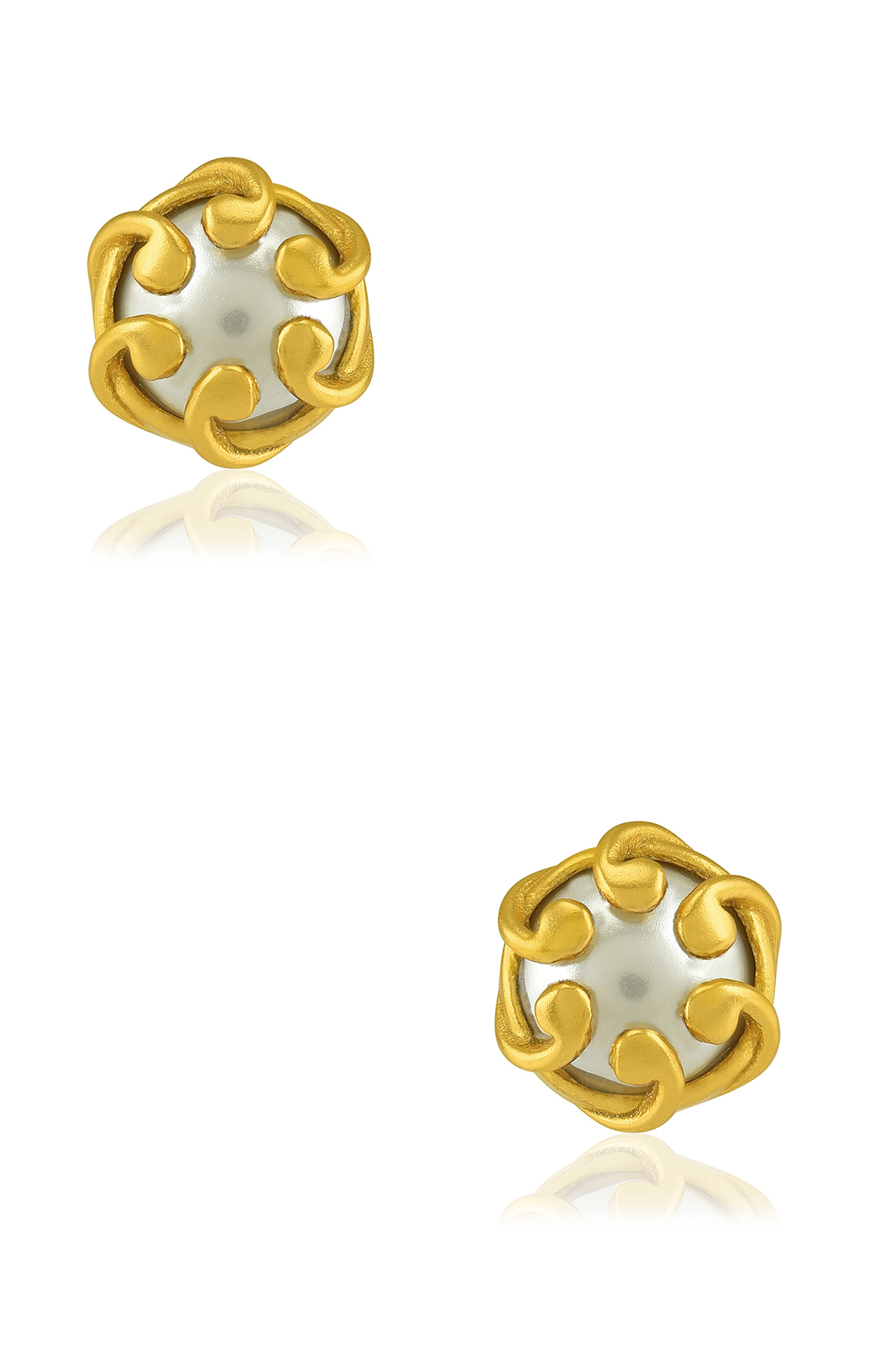 https://tribeazurecdn.tribeamrapali.com/catalog/00/36/36589_1_136e1f44cd1b44cd93a0fcf23ff848fc.jpg