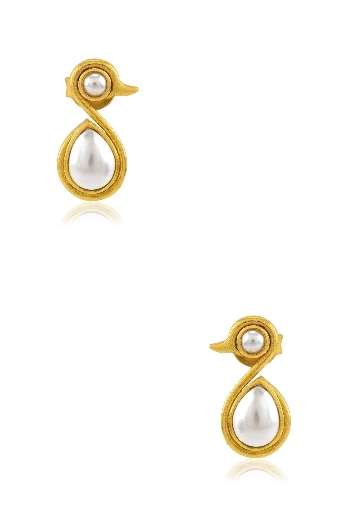 https://tribeazurecdn.tribeamrapali.com/catalog/00/36/36592_1_a6da12a1c18f402eab3360eb1fea5a3d.jpg