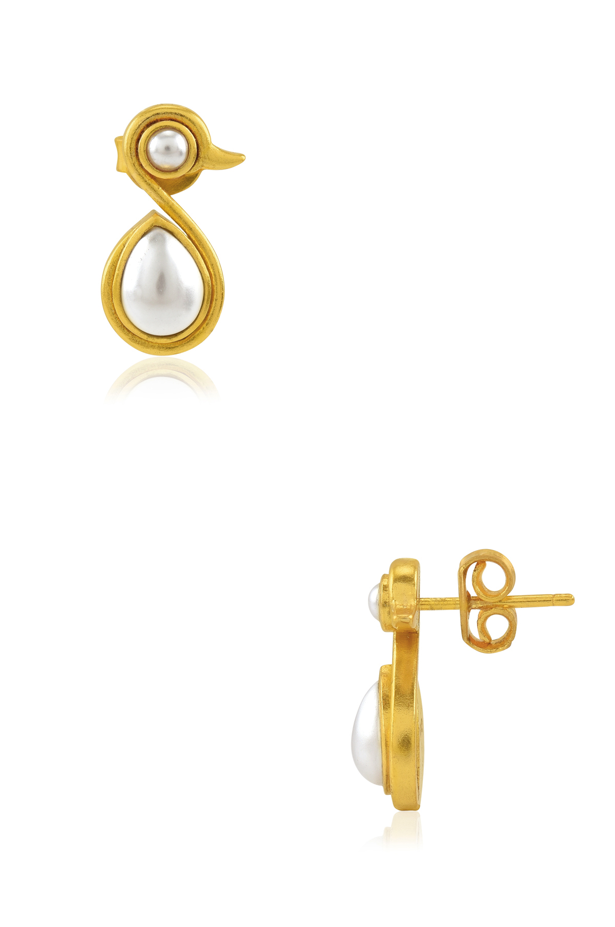 4th image description